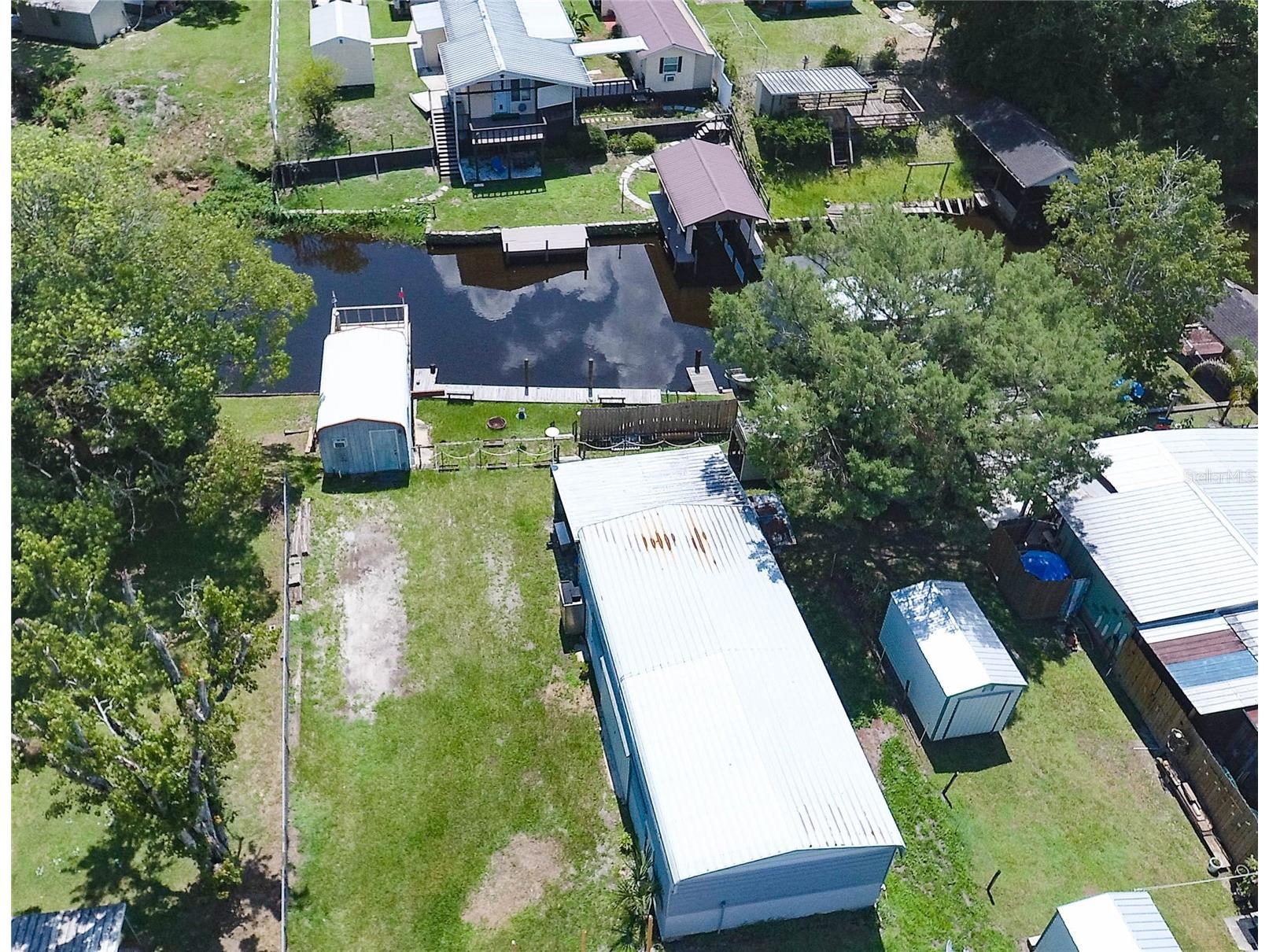 104 Waterway Avenue Satsuma FL 32189 GC539287 image53