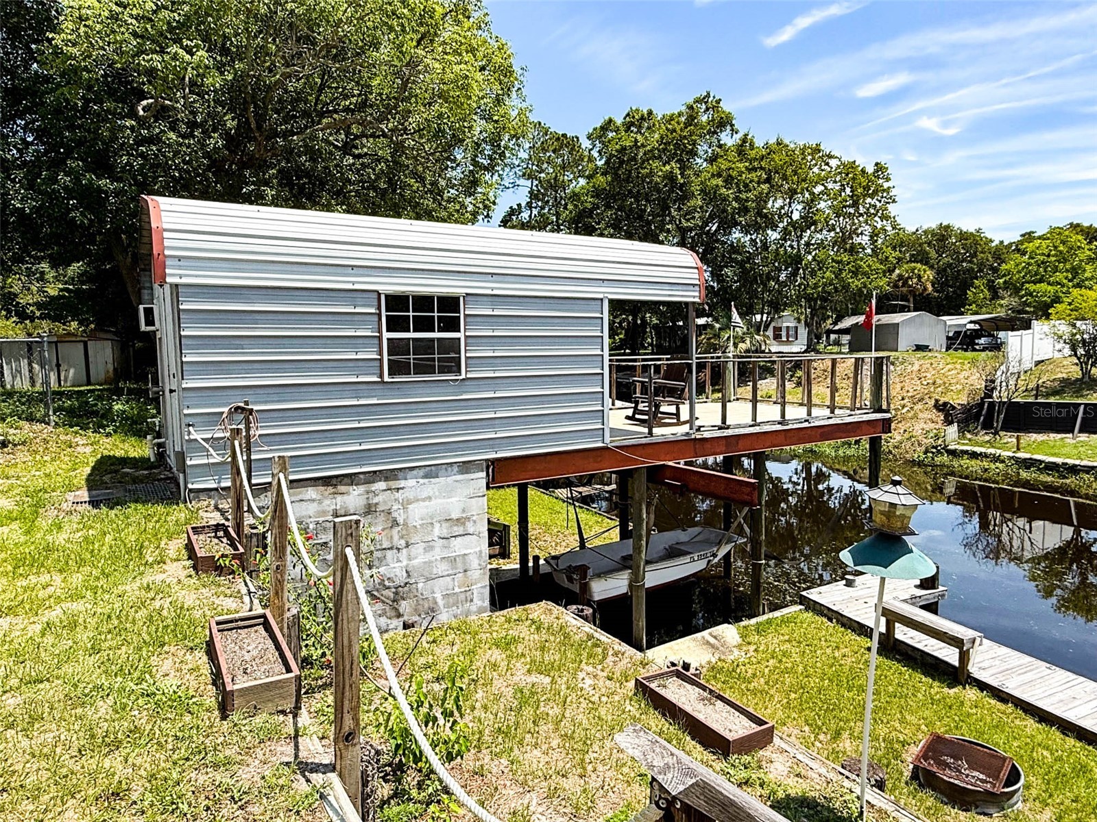 104 Waterway Avenue Satsuma FL 32189 GC539287 image6