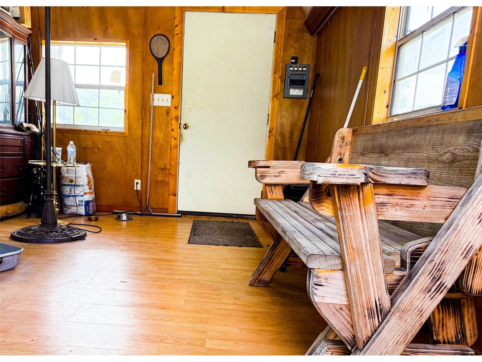 104 Waterway Avenue Satsuma FL 32189 GC539287 image7
