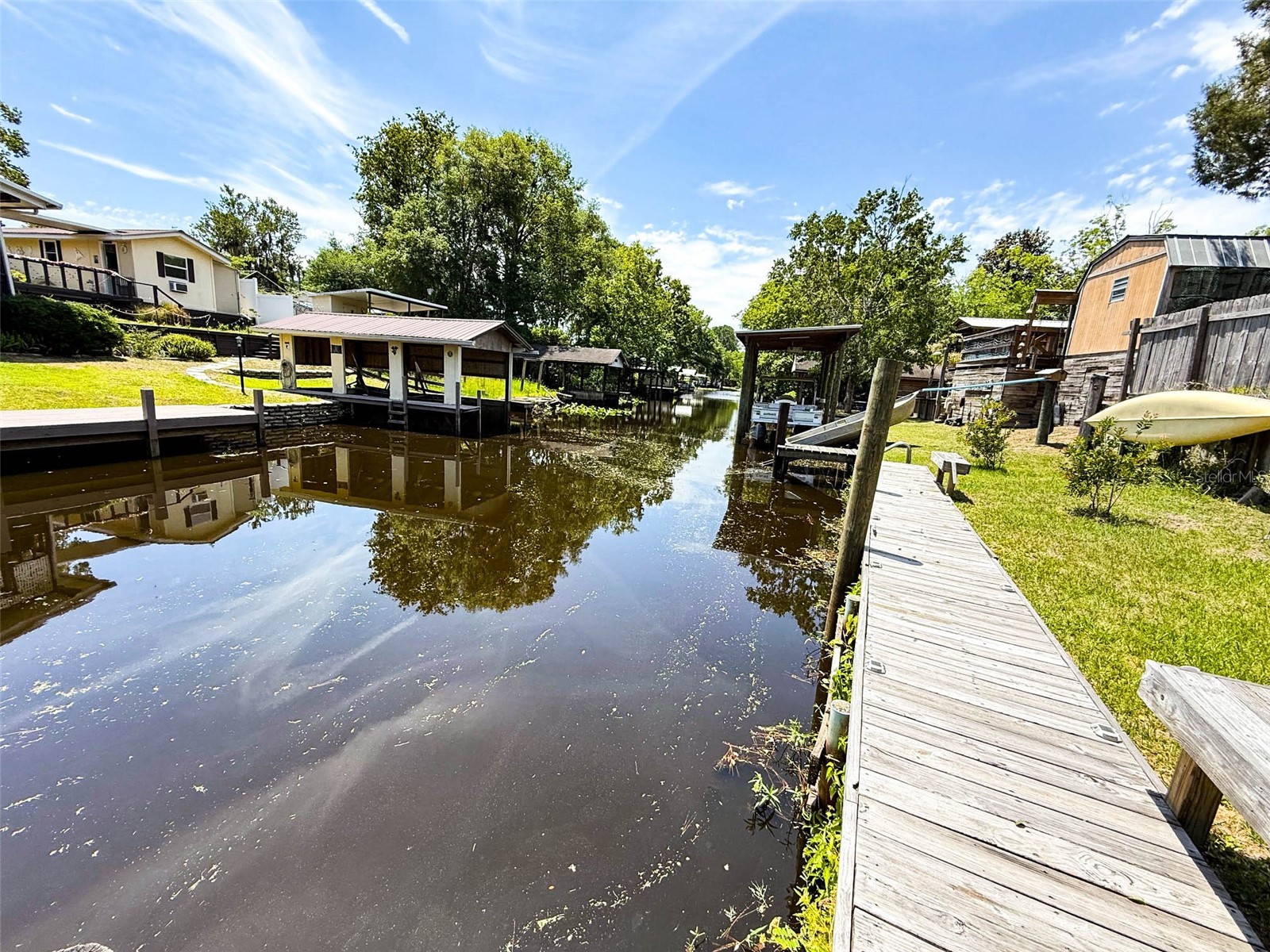104 Waterway Avenue Satsuma FL 32189 GC539287 image8