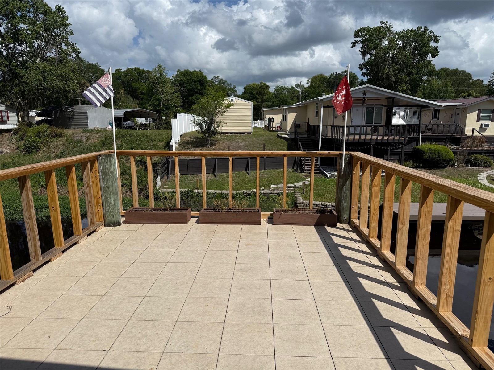 104 Waterway Avenue Satsuma FL 32189 GC539287 image9