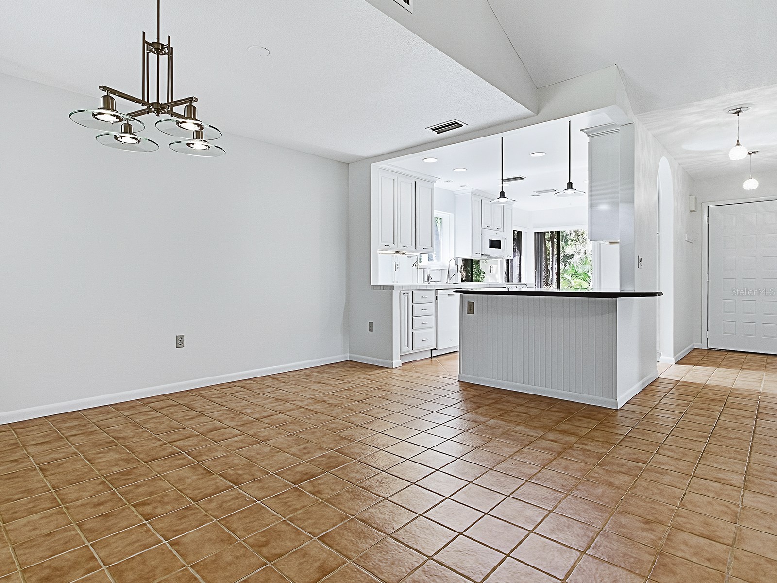 104 Waterwood Drive Yalaha FL 34797 - LAKE HARRIS G5107033 image10
