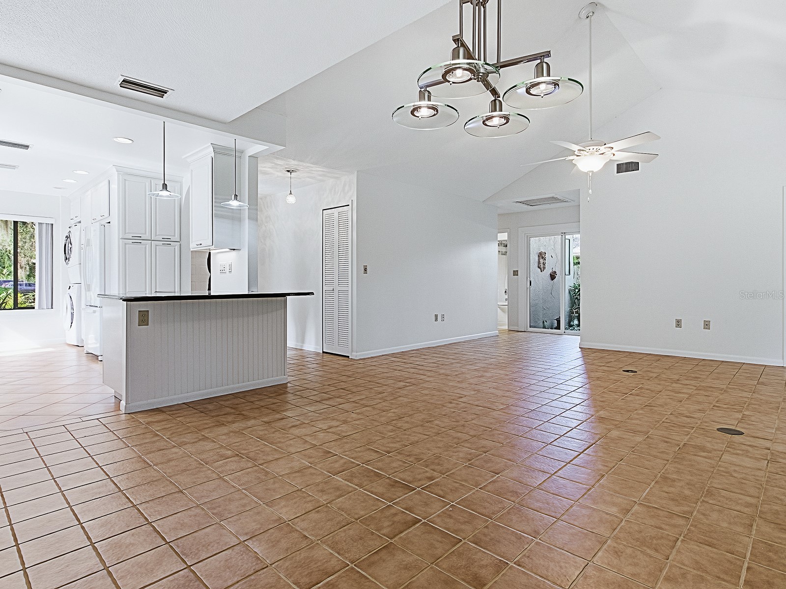 104 Waterwood Drive Yalaha FL 34797 - LAKE HARRIS G5107033 image11