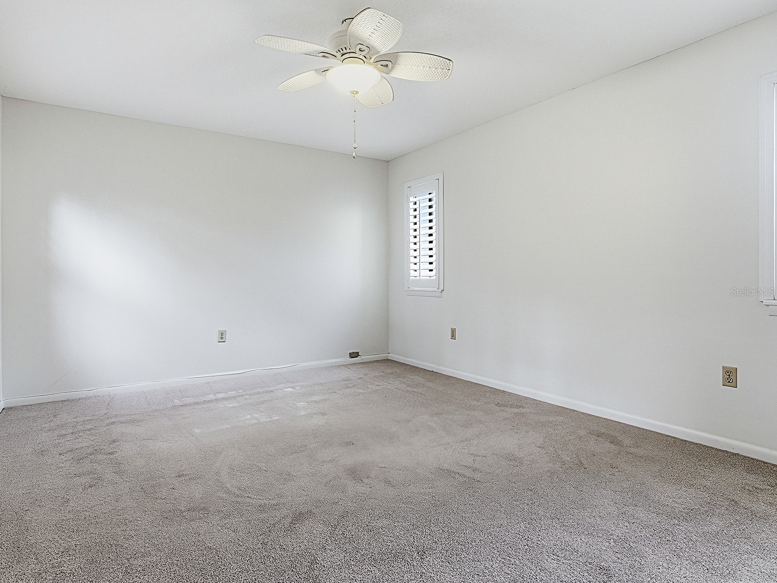 104 Waterwood Drive Yalaha FL 34797 - LAKE HARRIS G5107033 image21