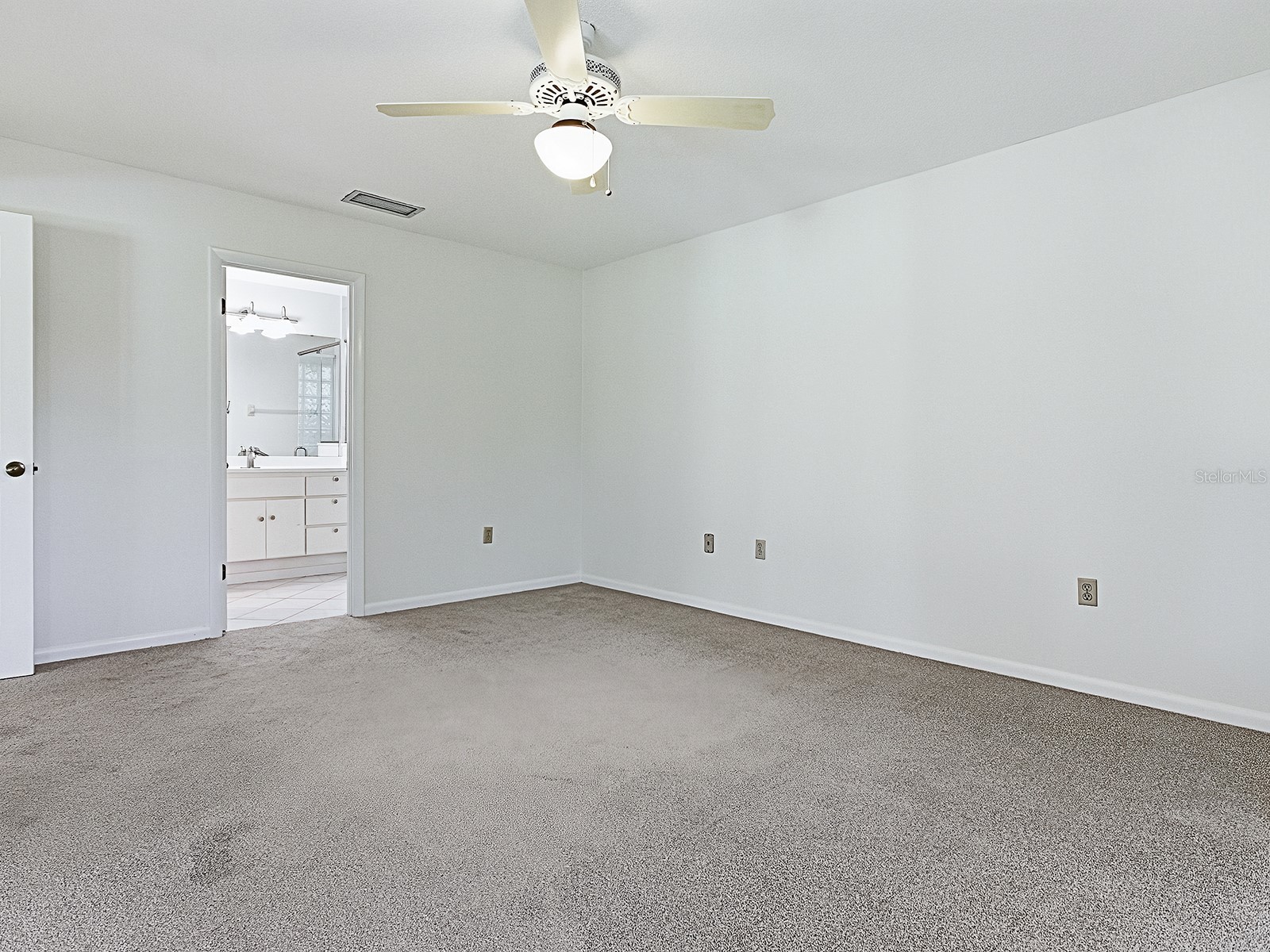 104 Waterwood Drive Yalaha FL 34797 - LAKE HARRIS G5107033 image27