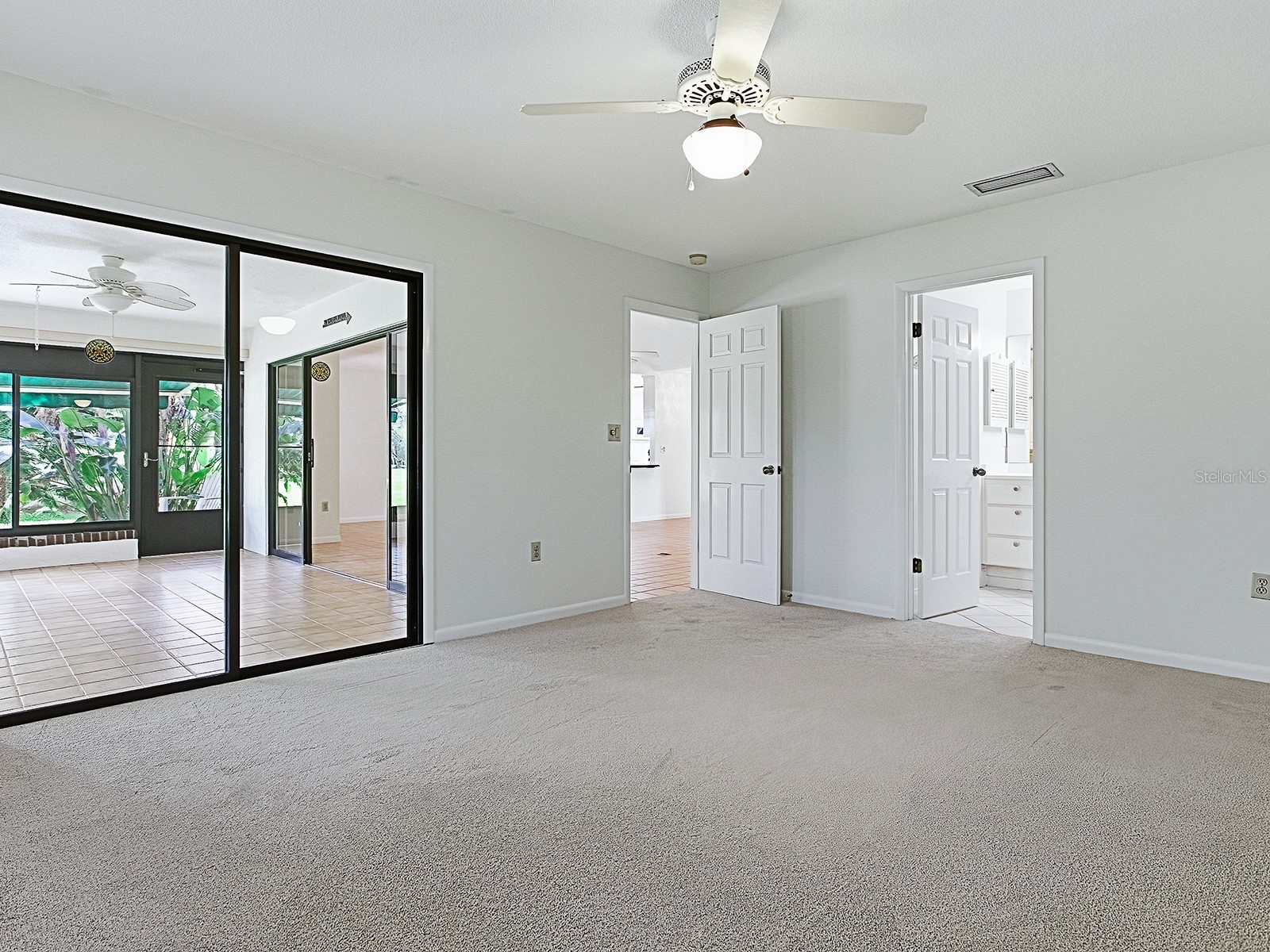 104 Waterwood Drive Yalaha FL 34797 - LAKE HARRIS G5107033 image28