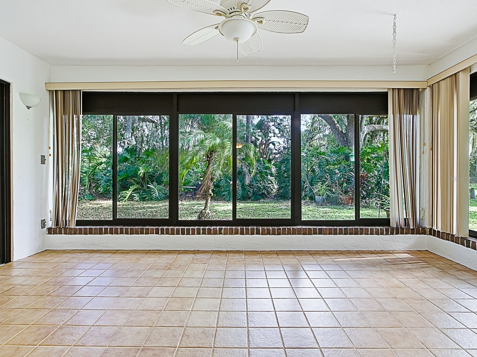 104 Waterwood Drive Yalaha FL 34797 - LAKE HARRIS G5107033 image32