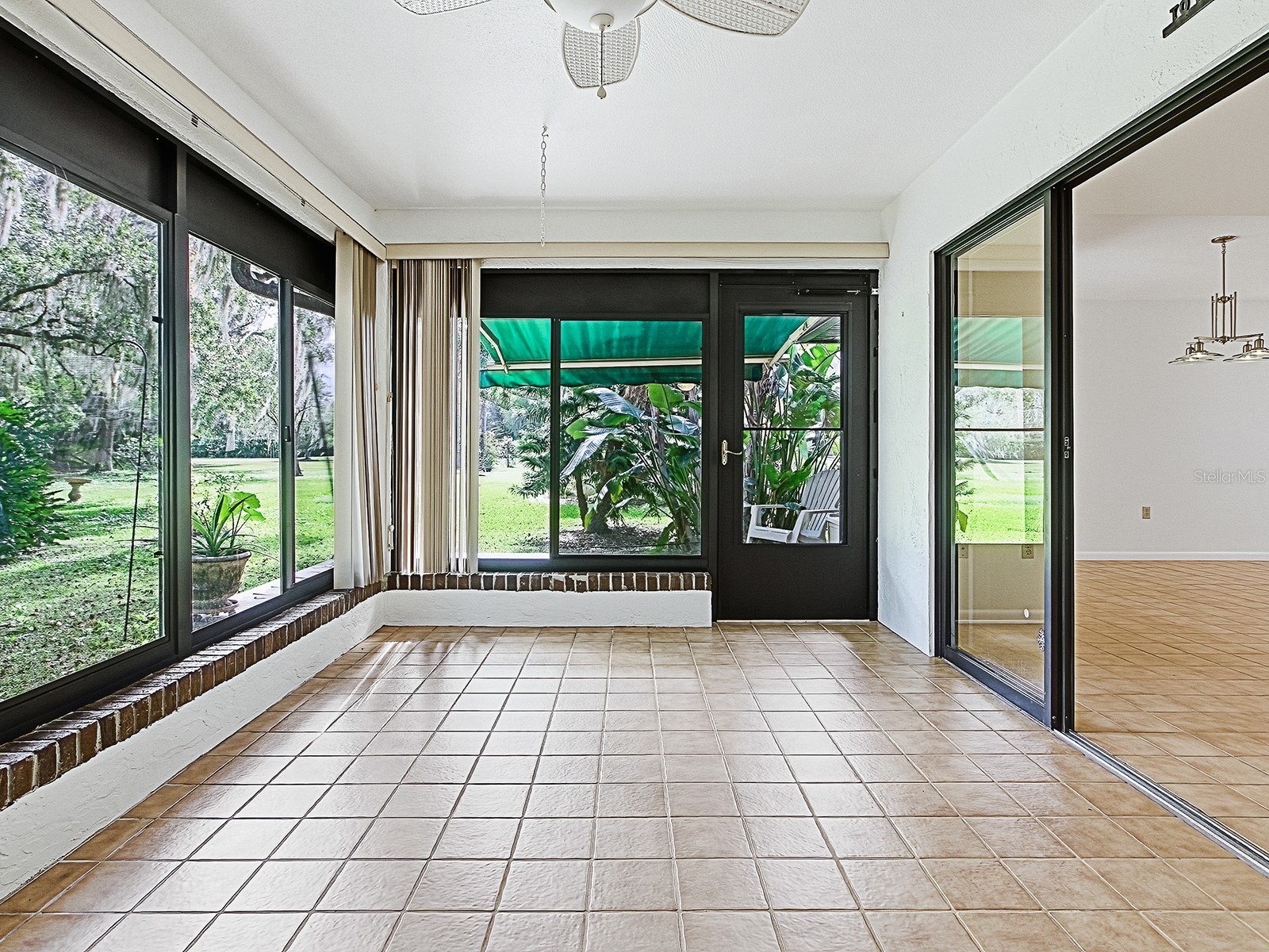 104 Waterwood Drive Yalaha FL 34797 - LAKE HARRIS G5107033 image33