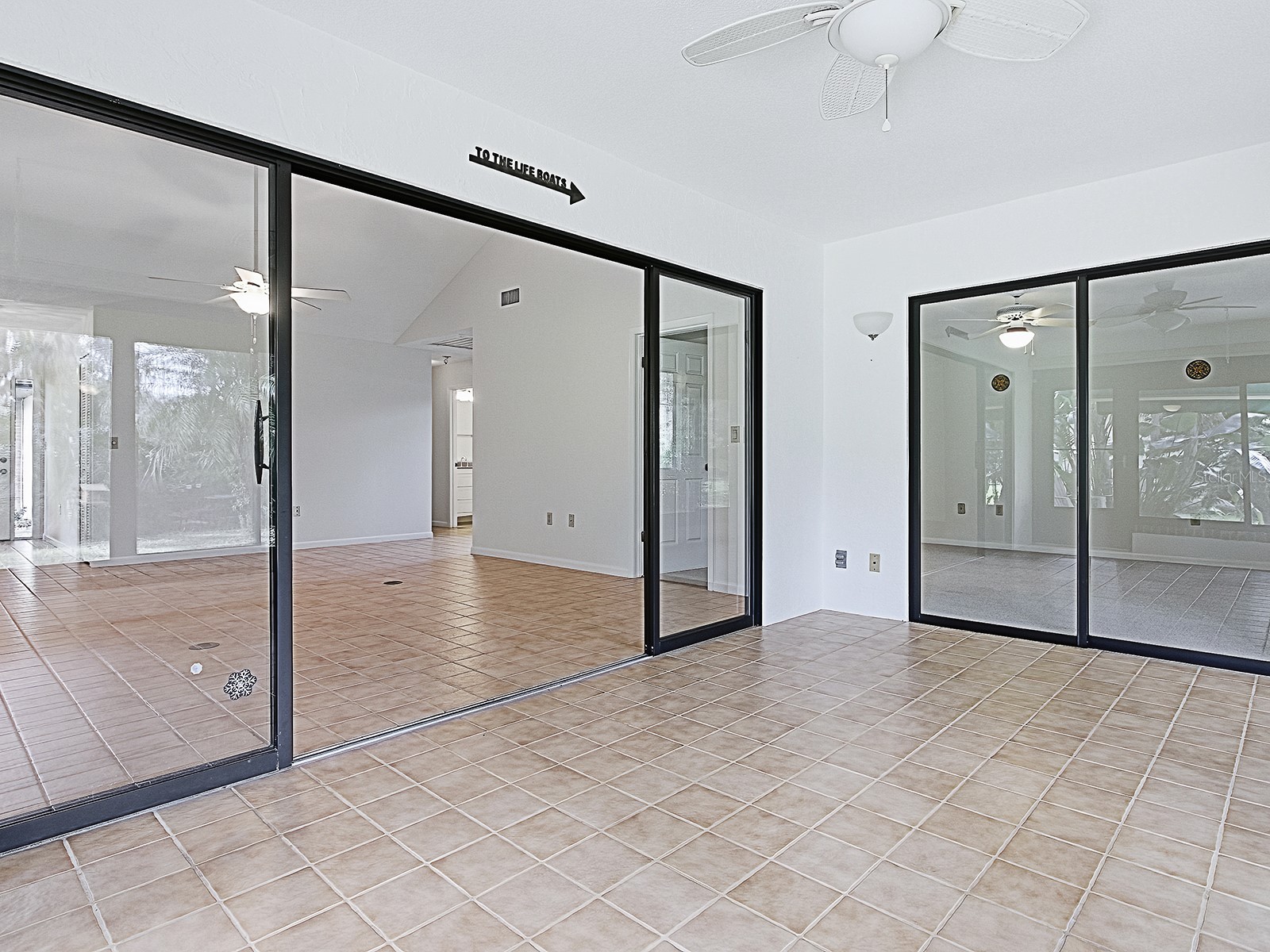 104 Waterwood Drive Yalaha FL 34797 - LAKE HARRIS G5107033 image34