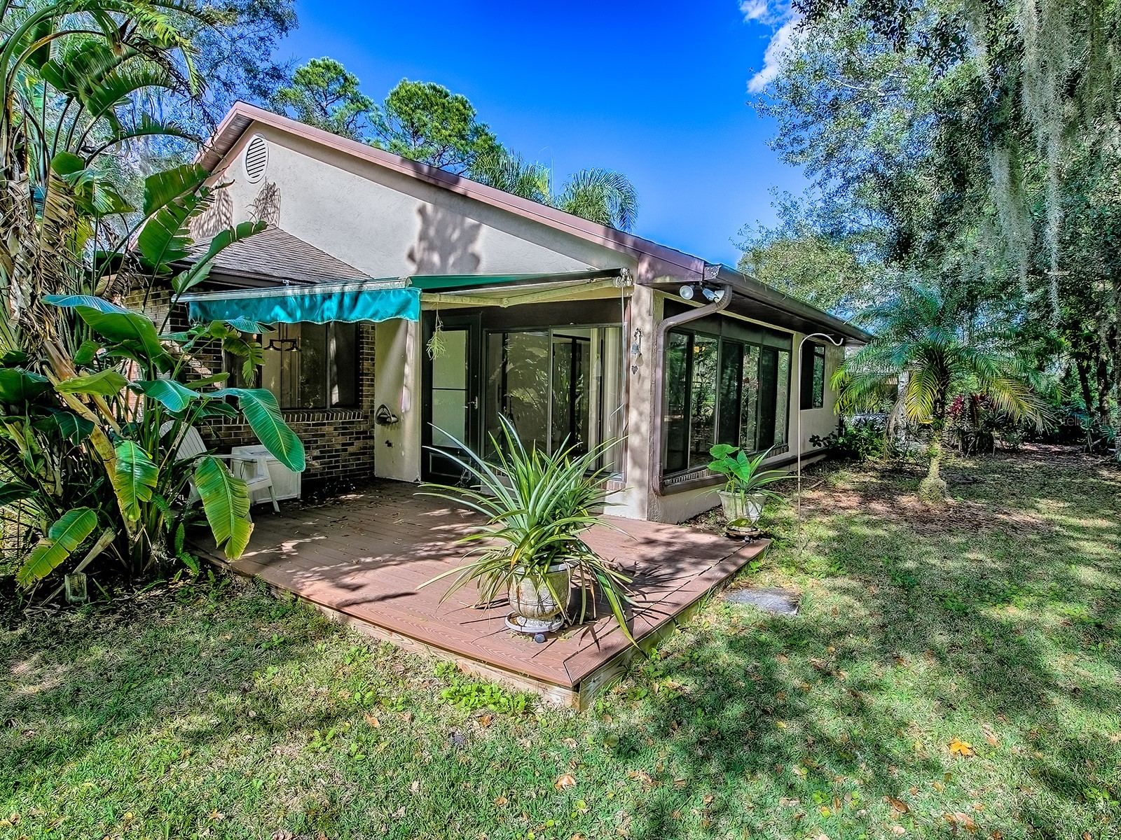 104 Waterwood Drive Yalaha FL 34797 - LAKE HARRIS G5107033 image35