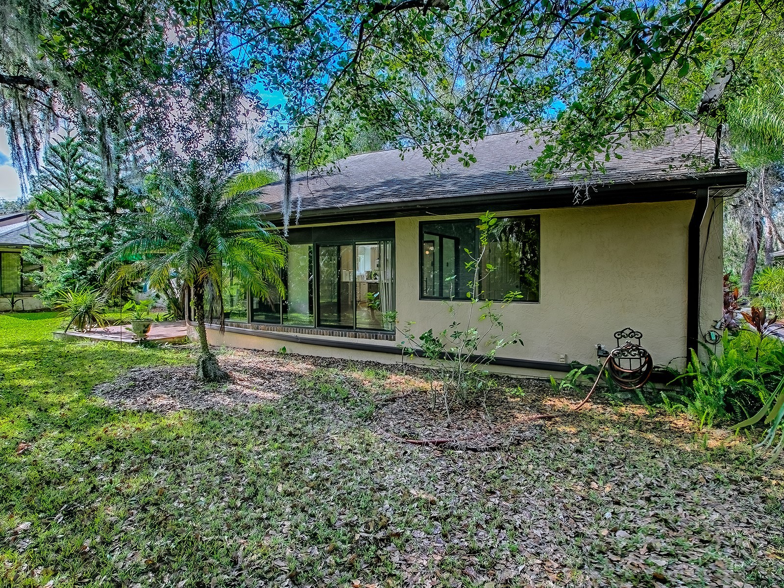 104 Waterwood Drive Yalaha FL 34797 - LAKE HARRIS G5107033 image37