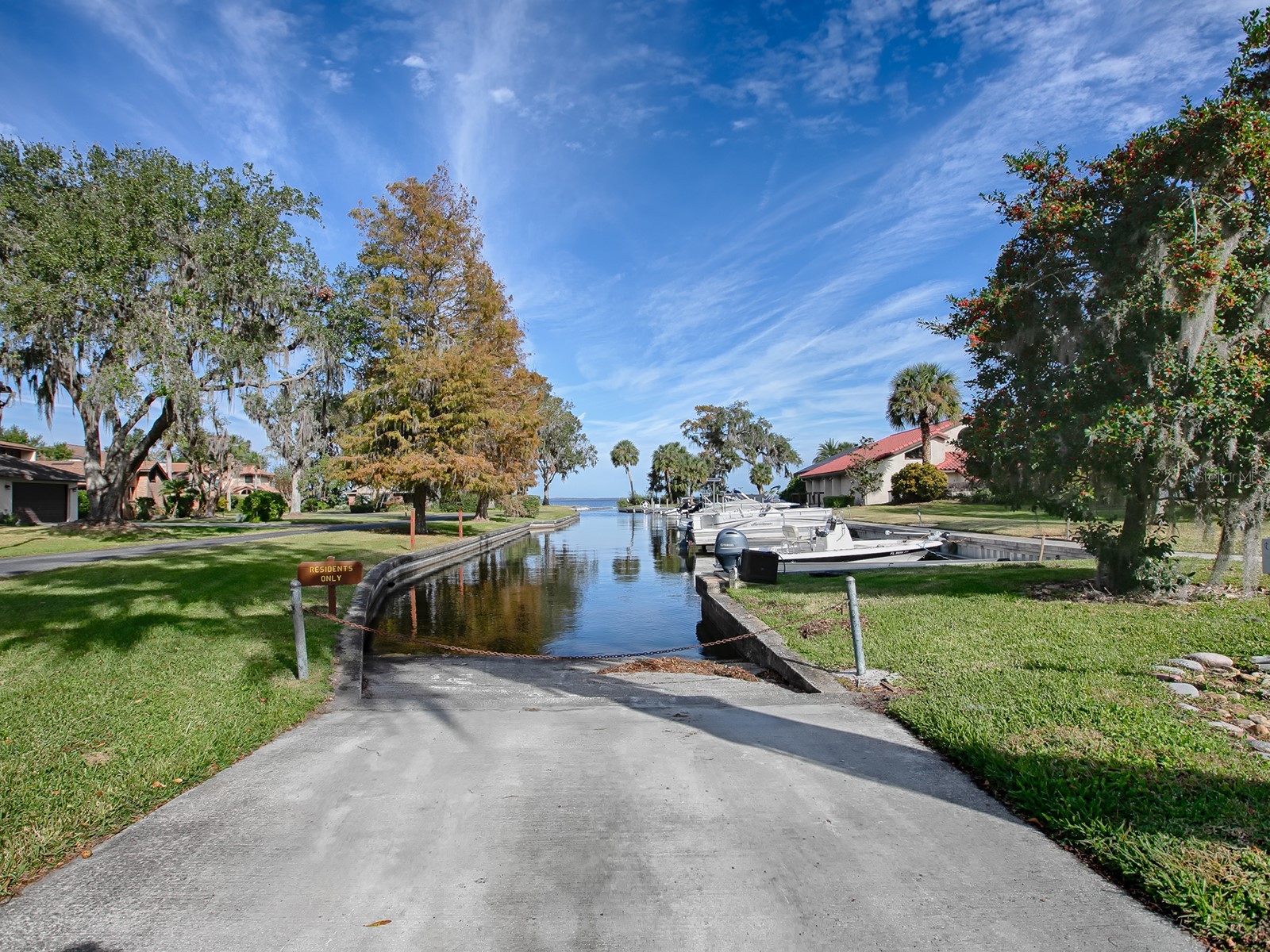 104 Waterwood Drive Yalaha FL 34797 - LAKE HARRIS G5107033 image38