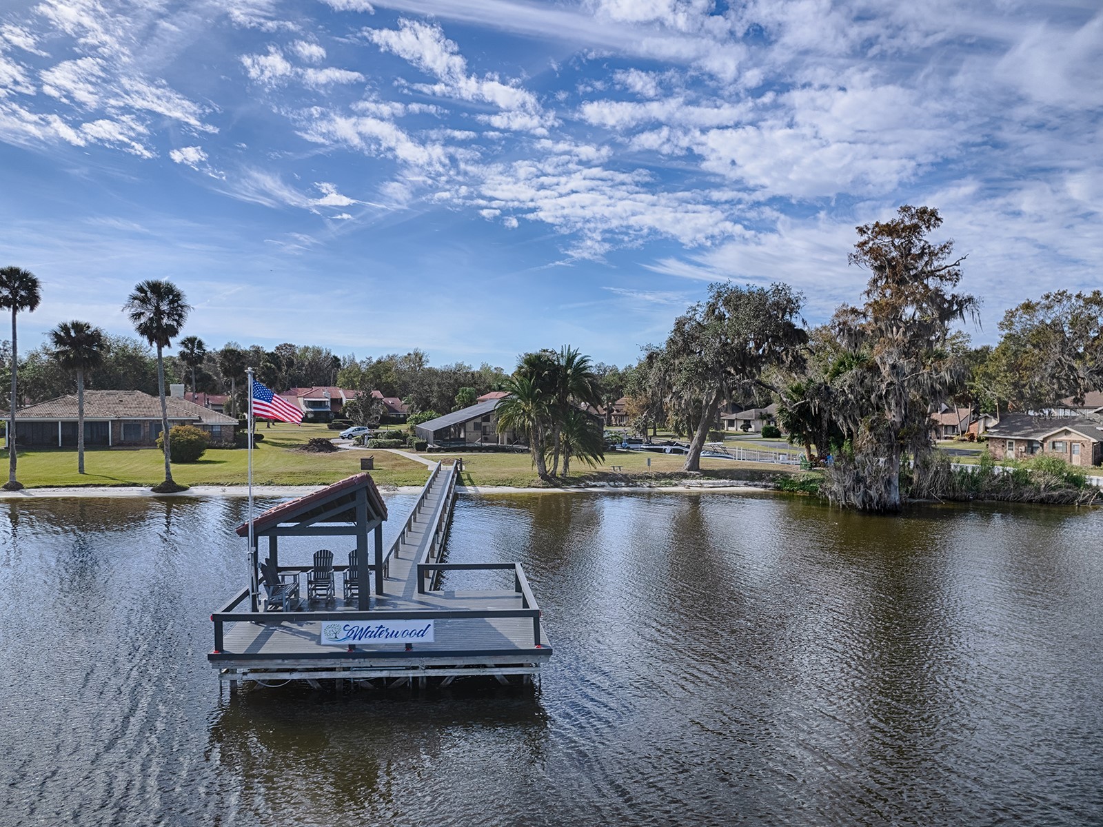 104 Waterwood Drive Yalaha FL 34797 - LAKE HARRIS G5107033 image43