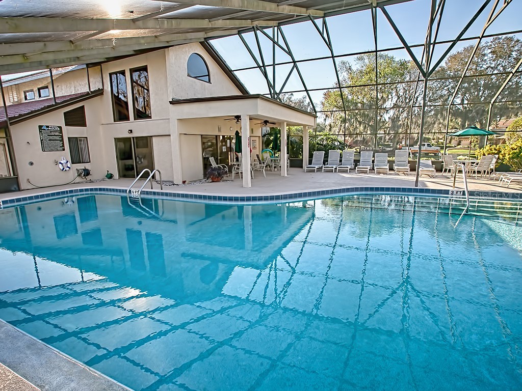 104 Waterwood Drive Yalaha FL 34797 - LAKE HARRIS G5107033 image44