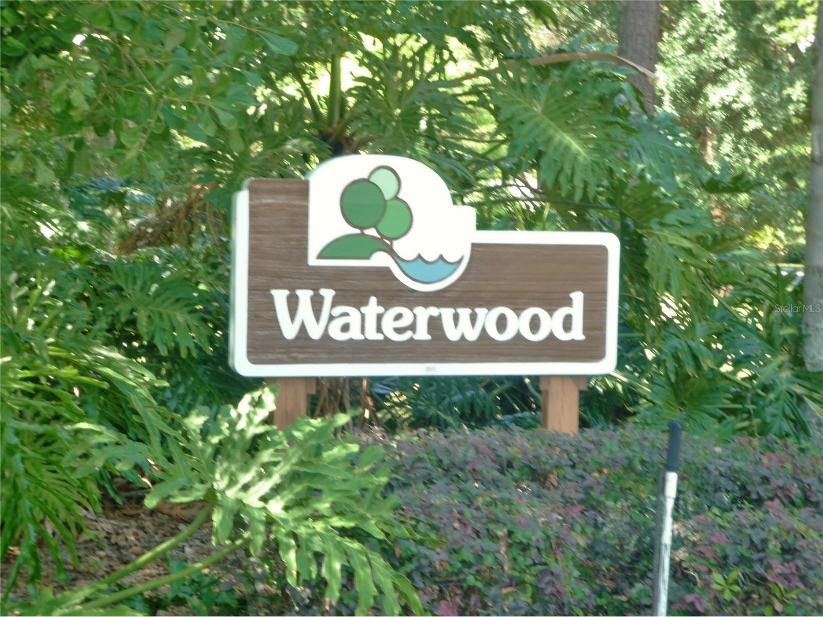 104 Waterwood Drive Yalaha FL 34797 - LAKE HARRIS G5107033 image45