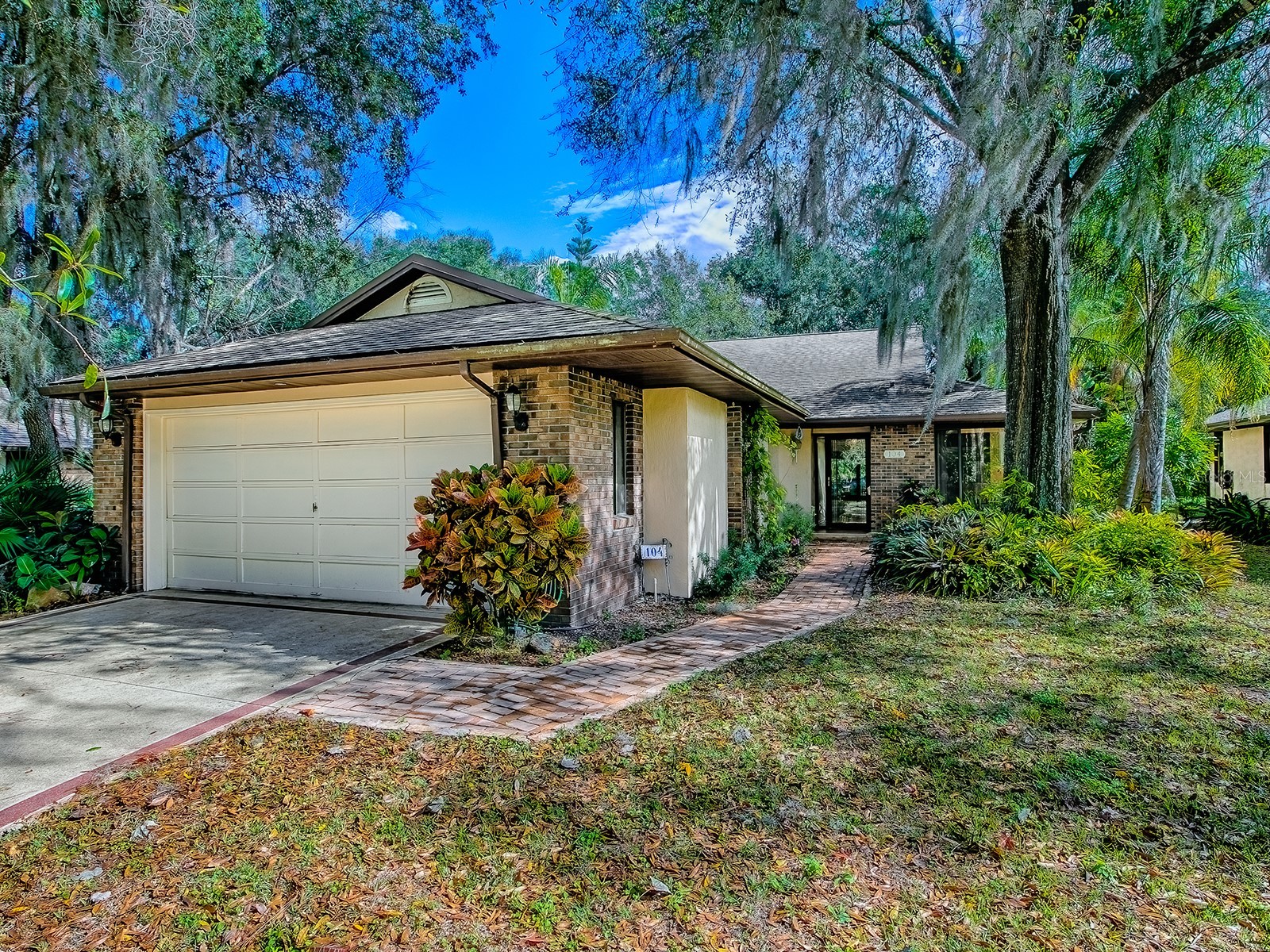 104 Waterwood Drive Yalaha FL 34797 - LAKE HARRIS G5107033 image46