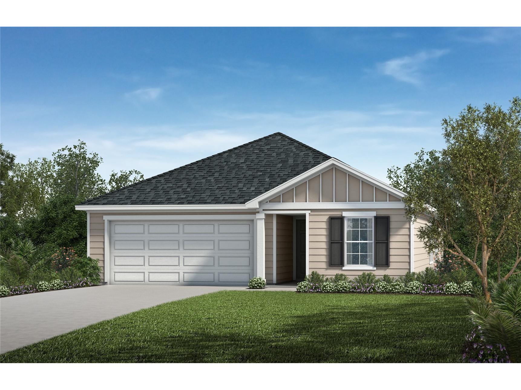 104 Waverly Palm Coast FL 32164 FC317008 image1