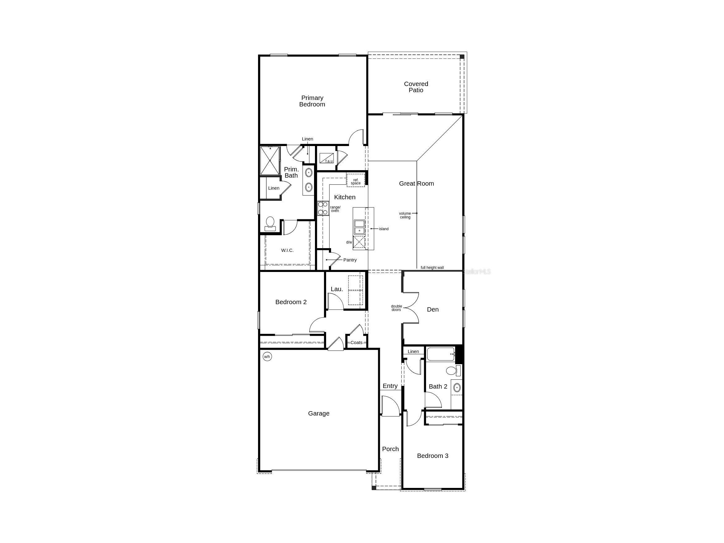 104 Waverly Palm Coast FL 32164 FC317008 image2