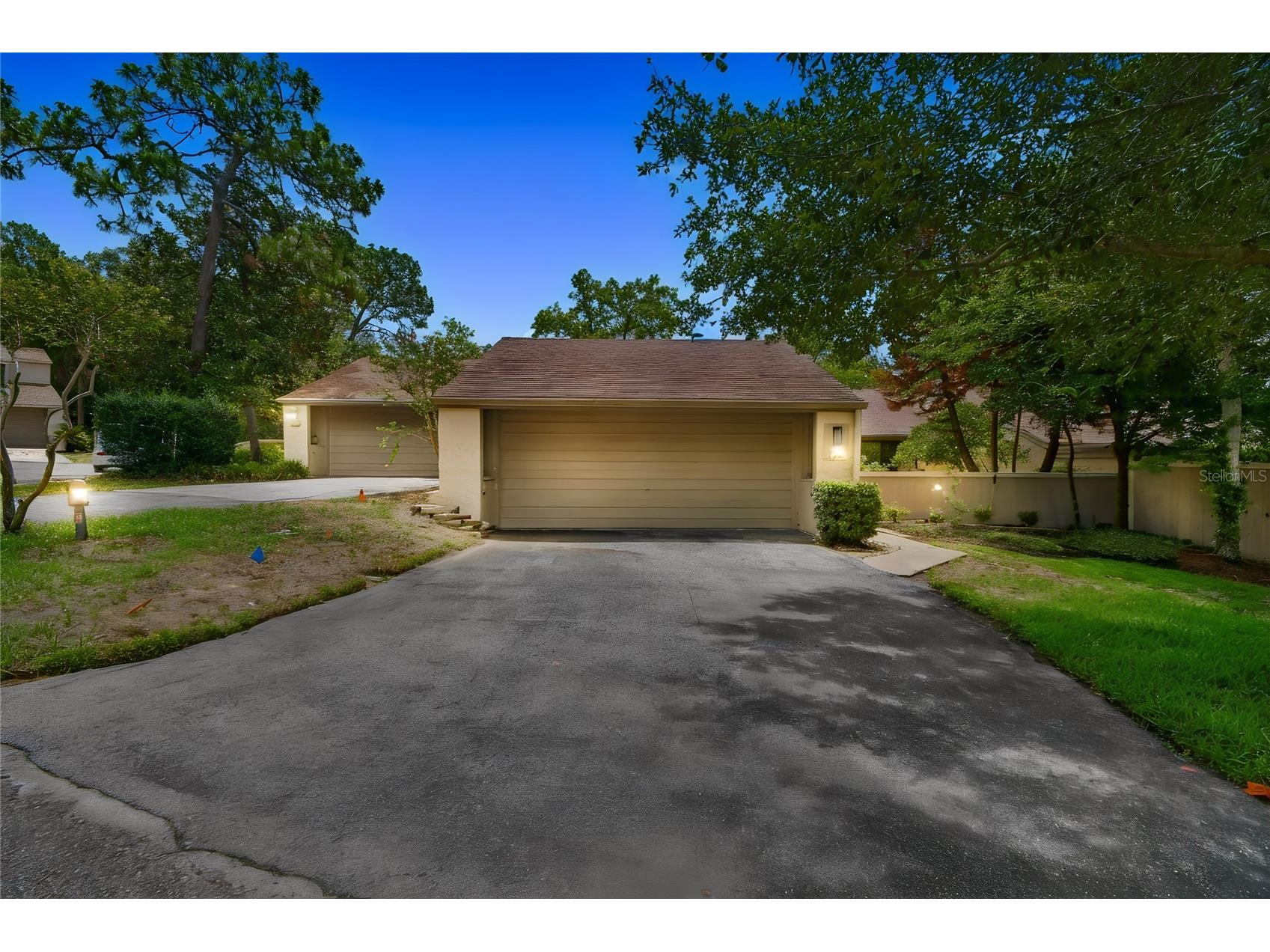 104 Weeping Elm Lane Longwood FL 32779 - THE SPRINGS & LITTLE WEKIVA RI O6415414 image1