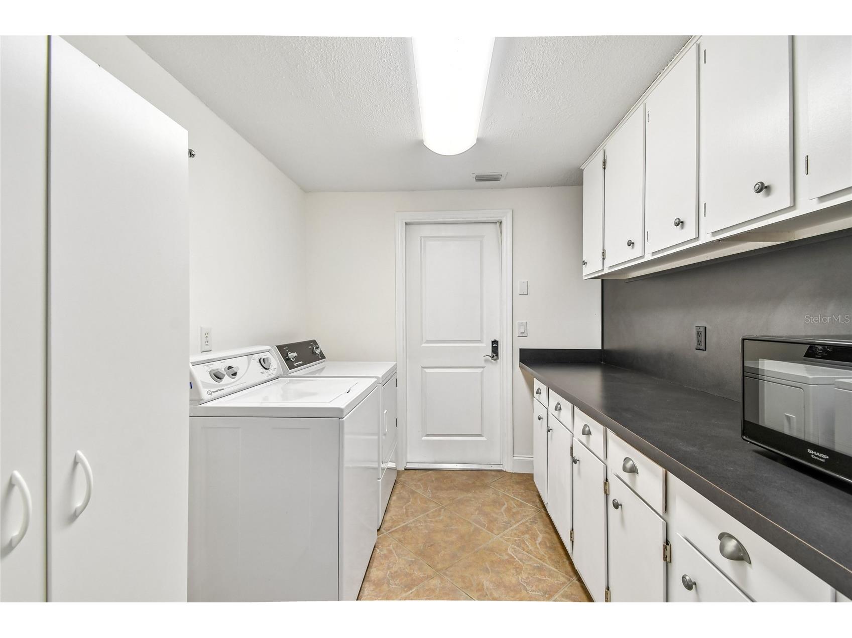 104 Weeping Elm Lane Longwood FL 32779 - THE SPRINGS & LITTLE WEKIVA RI O6415414 image10