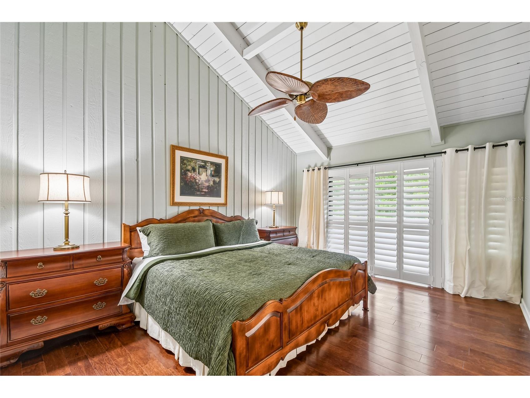 104 Weeping Elm Lane Longwood FL 32779 - THE SPRINGS & LITTLE WEKIVA RI O6415414 image11