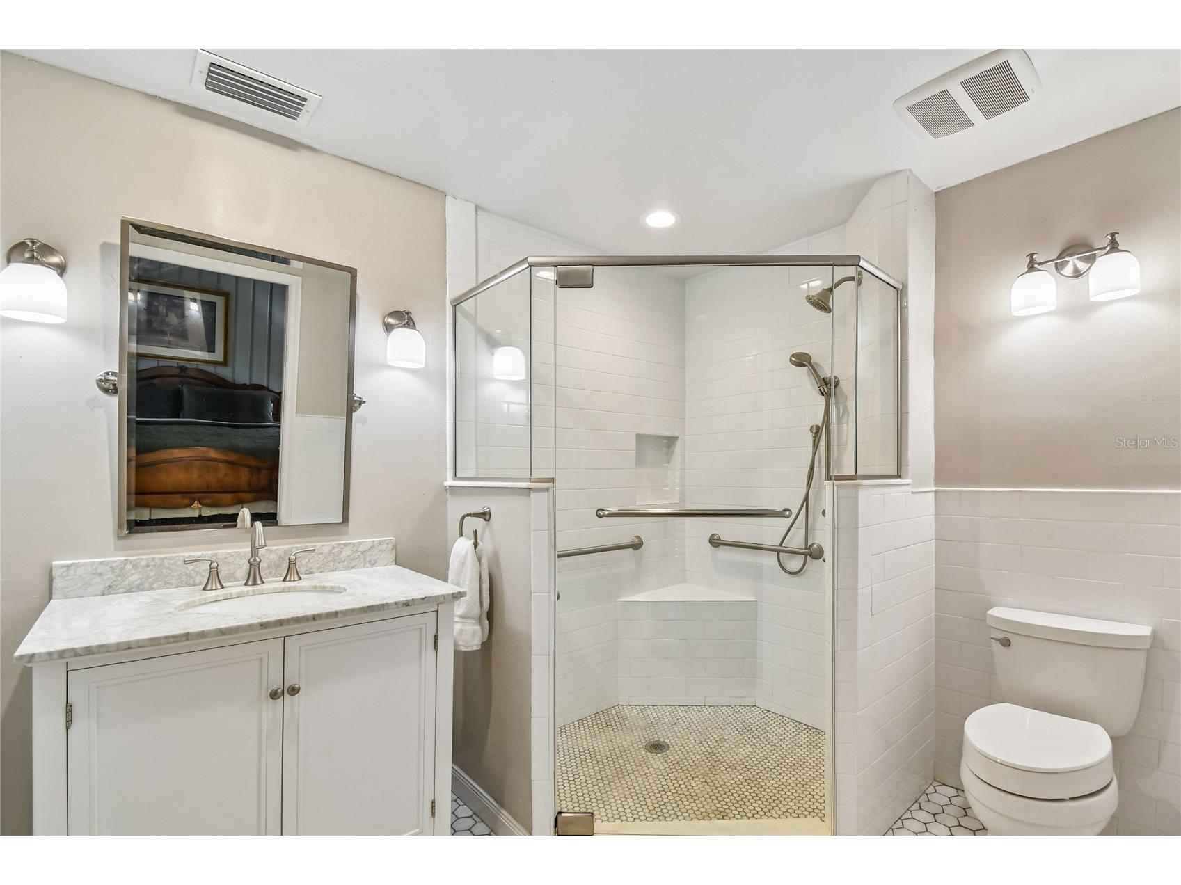 104 Weeping Elm Lane Longwood FL 32779 - THE SPRINGS & LITTLE WEKIVA RI O6415414 image12