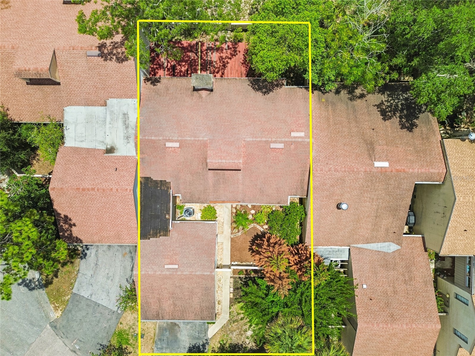 104 Weeping Elm Lane Longwood FL 32779 - THE SPRINGS & LITTLE WEKIVA RI O6415414 image13