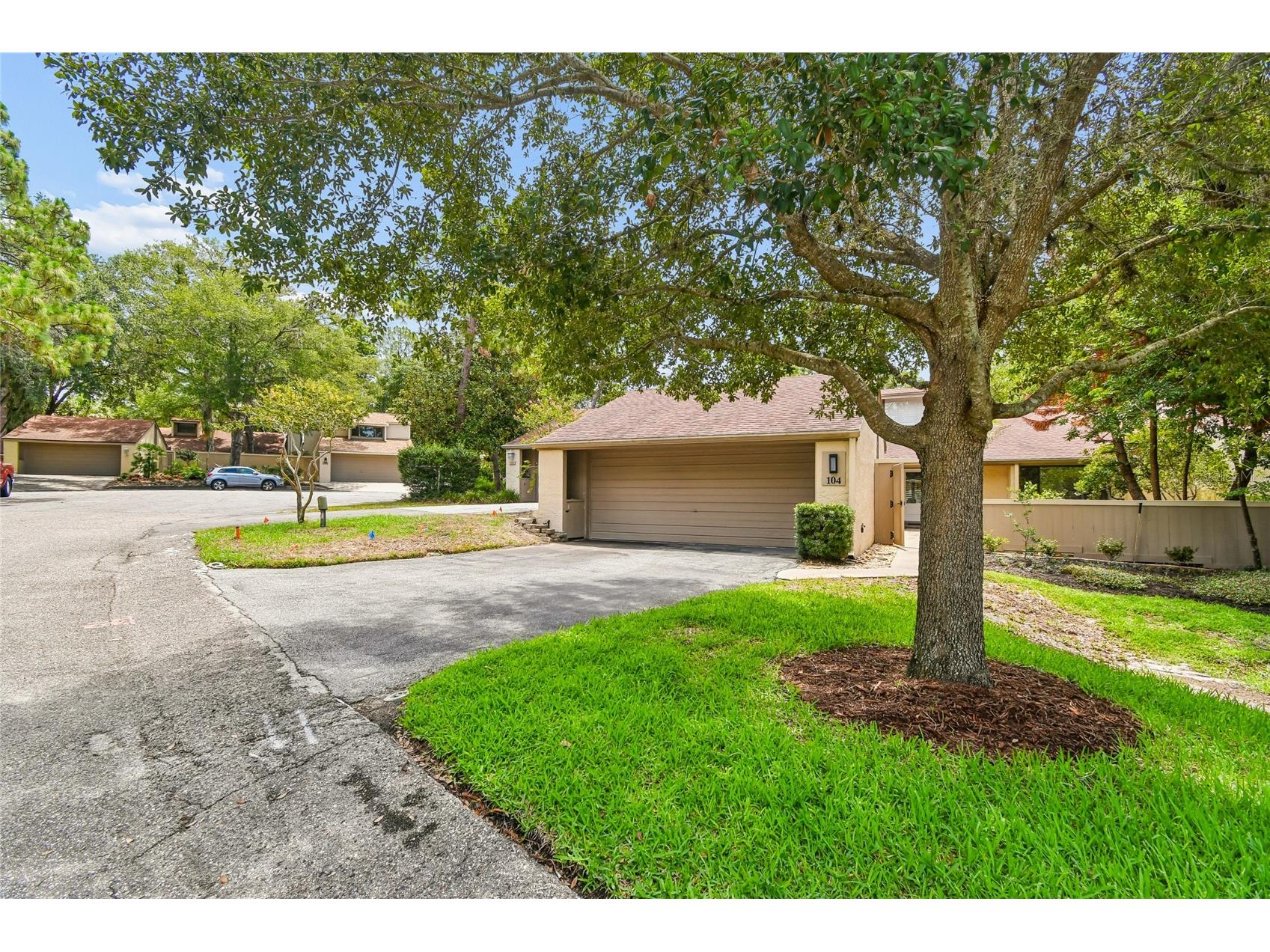 104 Weeping Elm Lane Longwood FL 32779 - THE SPRINGS & LITTLE WEKIVA RI O6415414 image2