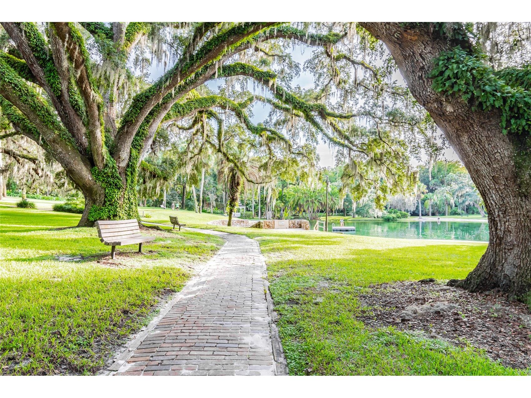 104 Weeping Elm Lane Longwood FL 32779 - THE SPRINGS & LITTLE WEKIVA RI O6415414 image20