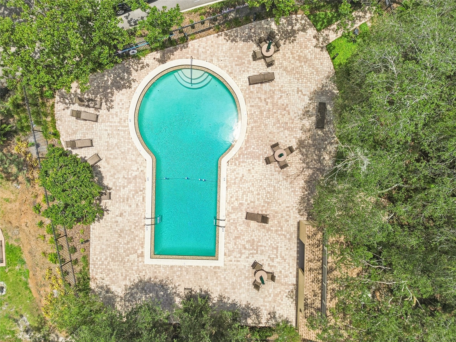 104 Weeping Elm Lane Longwood FL 32779 - THE SPRINGS & LITTLE WEKIVA RI O6415414 image21
