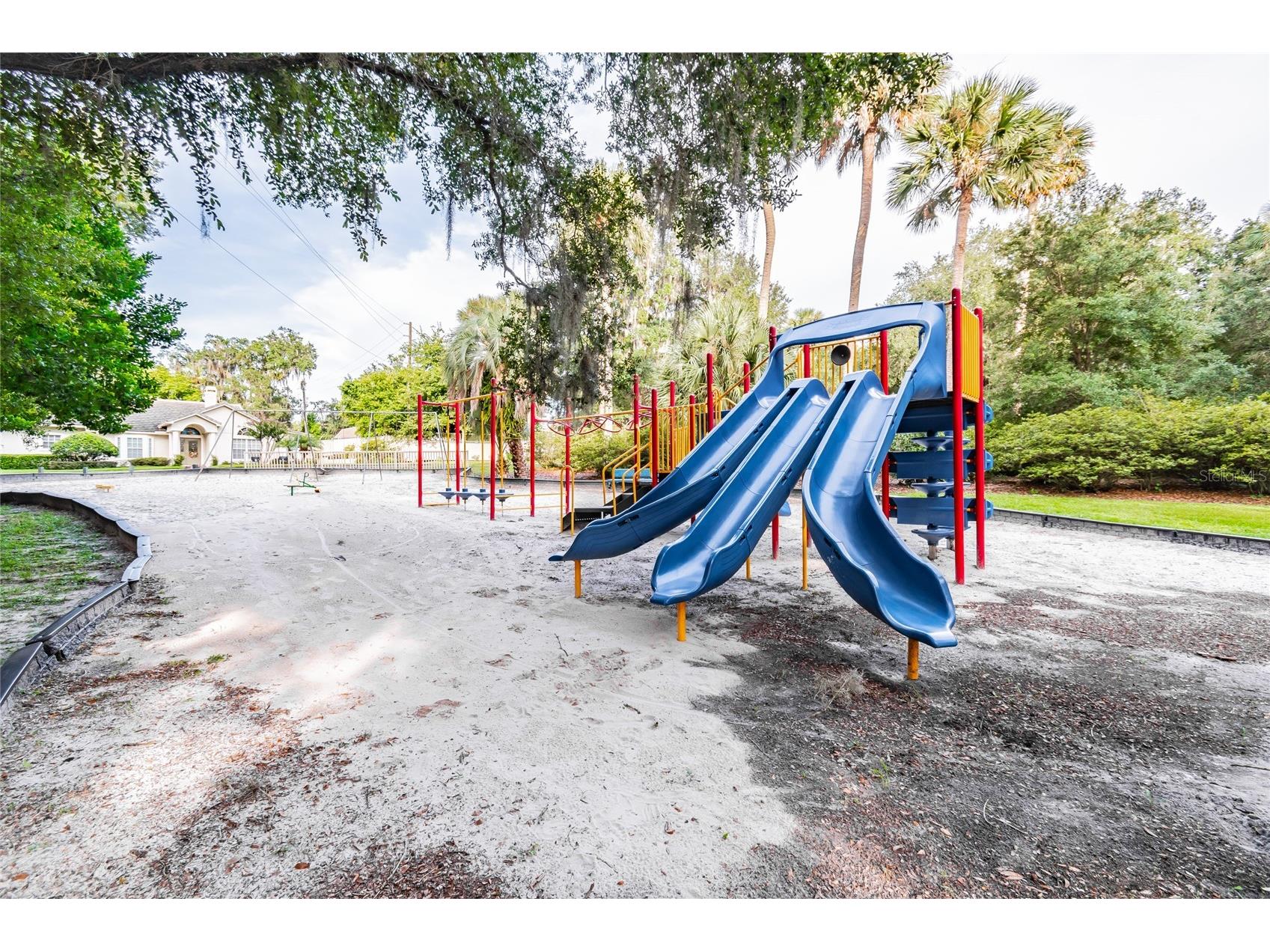 104 Weeping Elm Lane Longwood FL 32779 - THE SPRINGS & LITTLE WEKIVA RI O6415414 image22