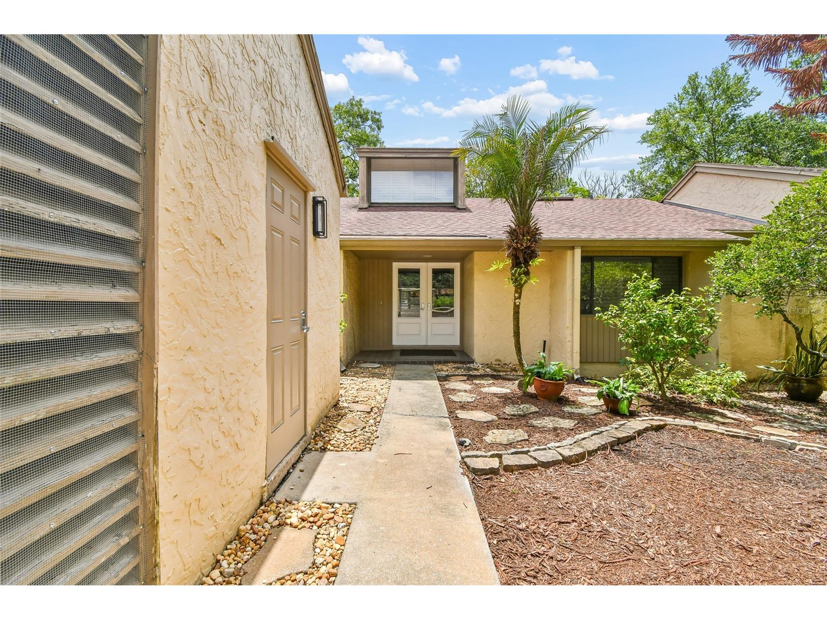 104 Weeping Elm Lane Longwood FL 32779 - THE SPRINGS & LITTLE WEKIVA RI O6415414 image3