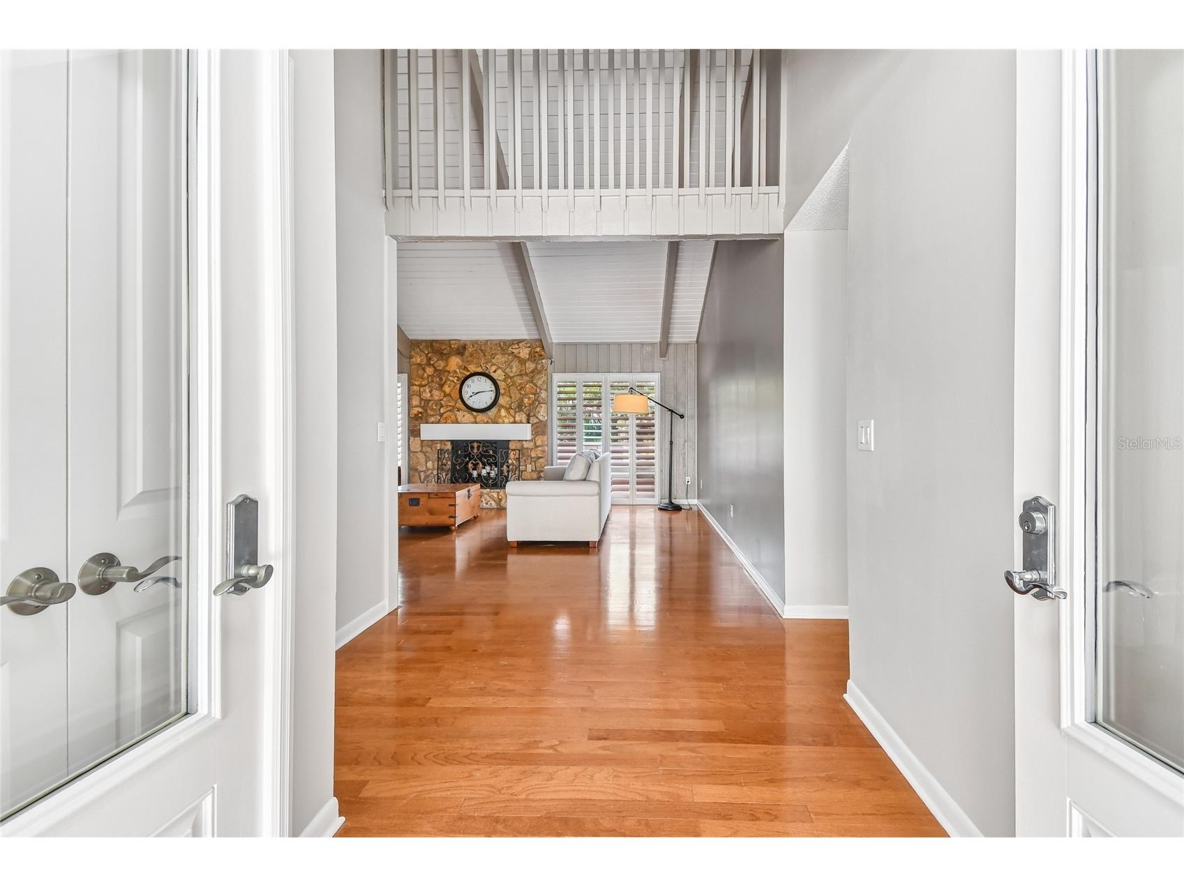 104 Weeping Elm Lane Longwood FL 32779 - THE SPRINGS & LITTLE WEKIVA RI O6415414 image4