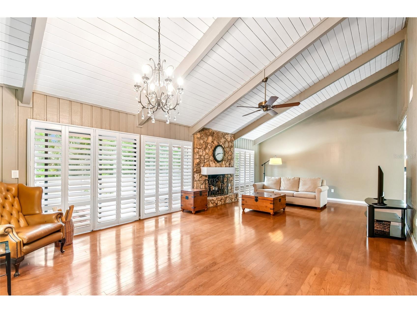 104 Weeping Elm Lane Longwood FL 32779 - THE SPRINGS & LITTLE WEKIVA RI O6415414 image5