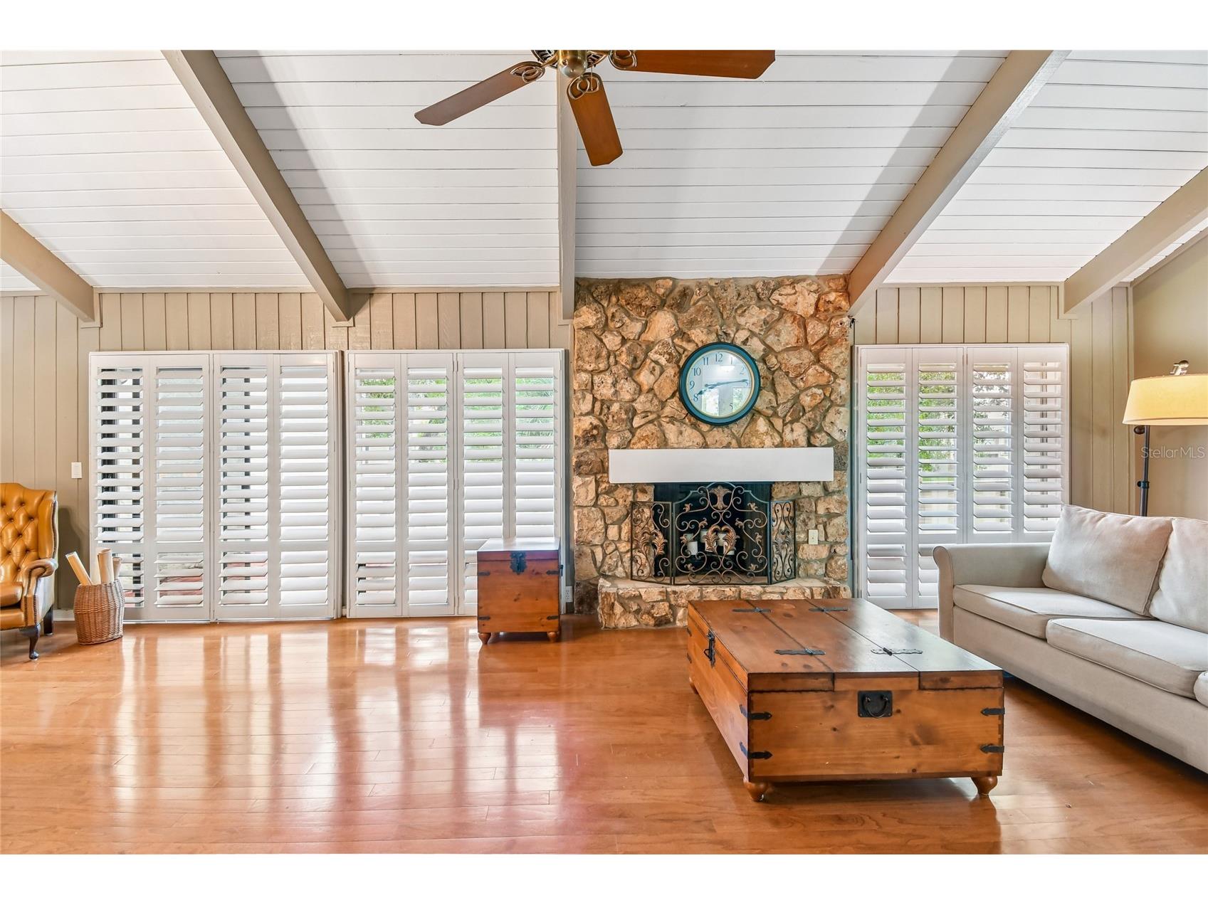 104 Weeping Elm Lane Longwood FL 32779 - THE SPRINGS & LITTLE WEKIVA RI O6415414 image6