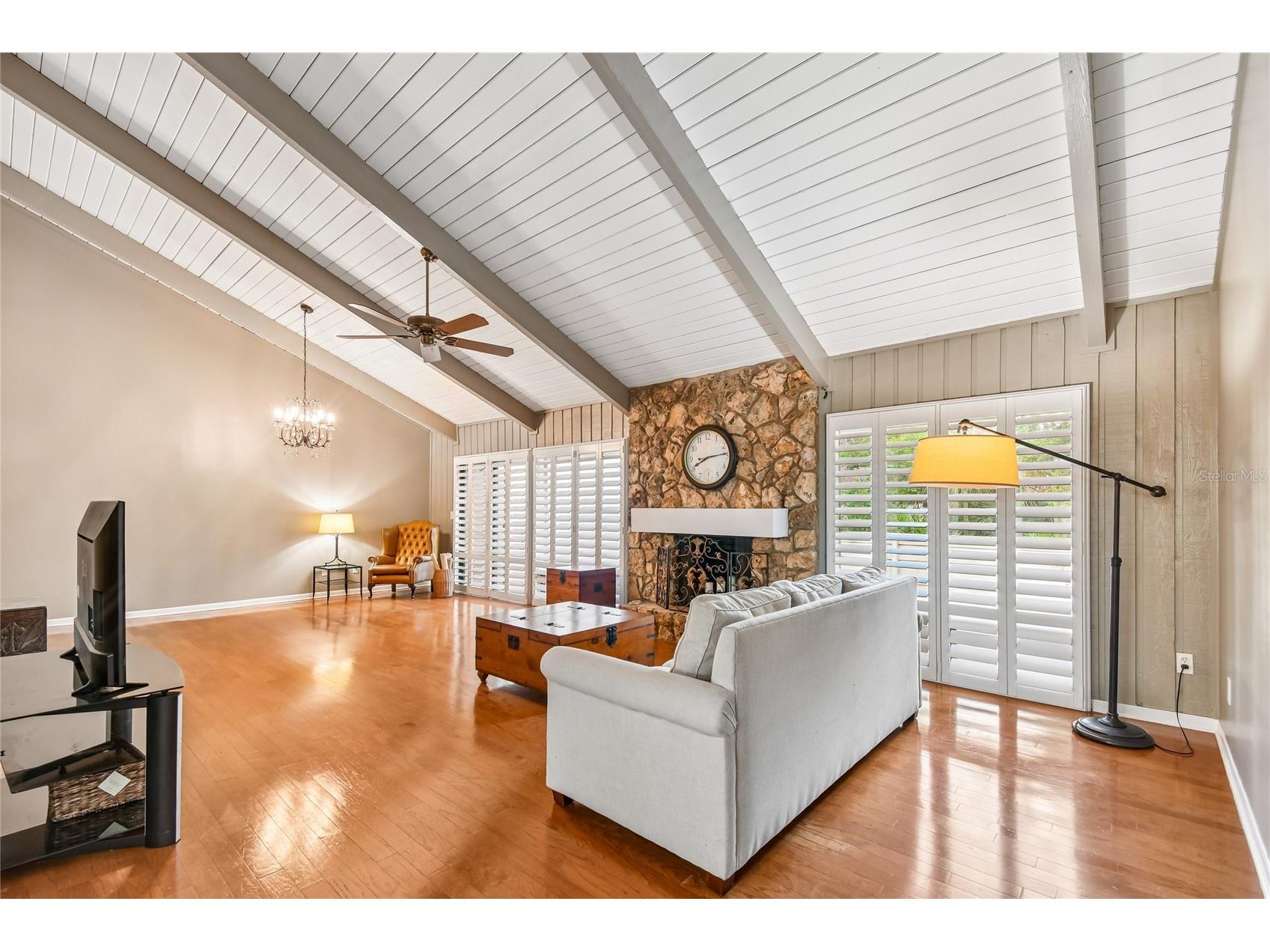 104 Weeping Elm Lane Longwood FL 32779 - THE SPRINGS & LITTLE WEKIVA RI O6415414 image7
