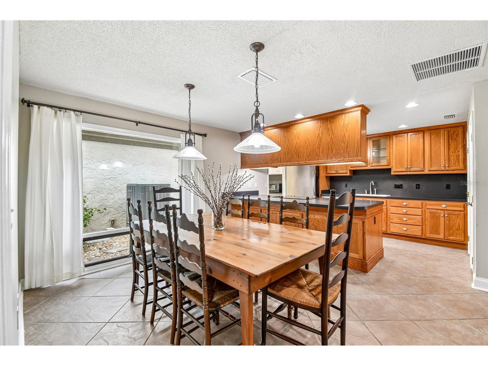 104 Weeping Elm Lane Longwood FL 32779 - THE SPRINGS & LITTLE WEKIVA RI O6415414 image8