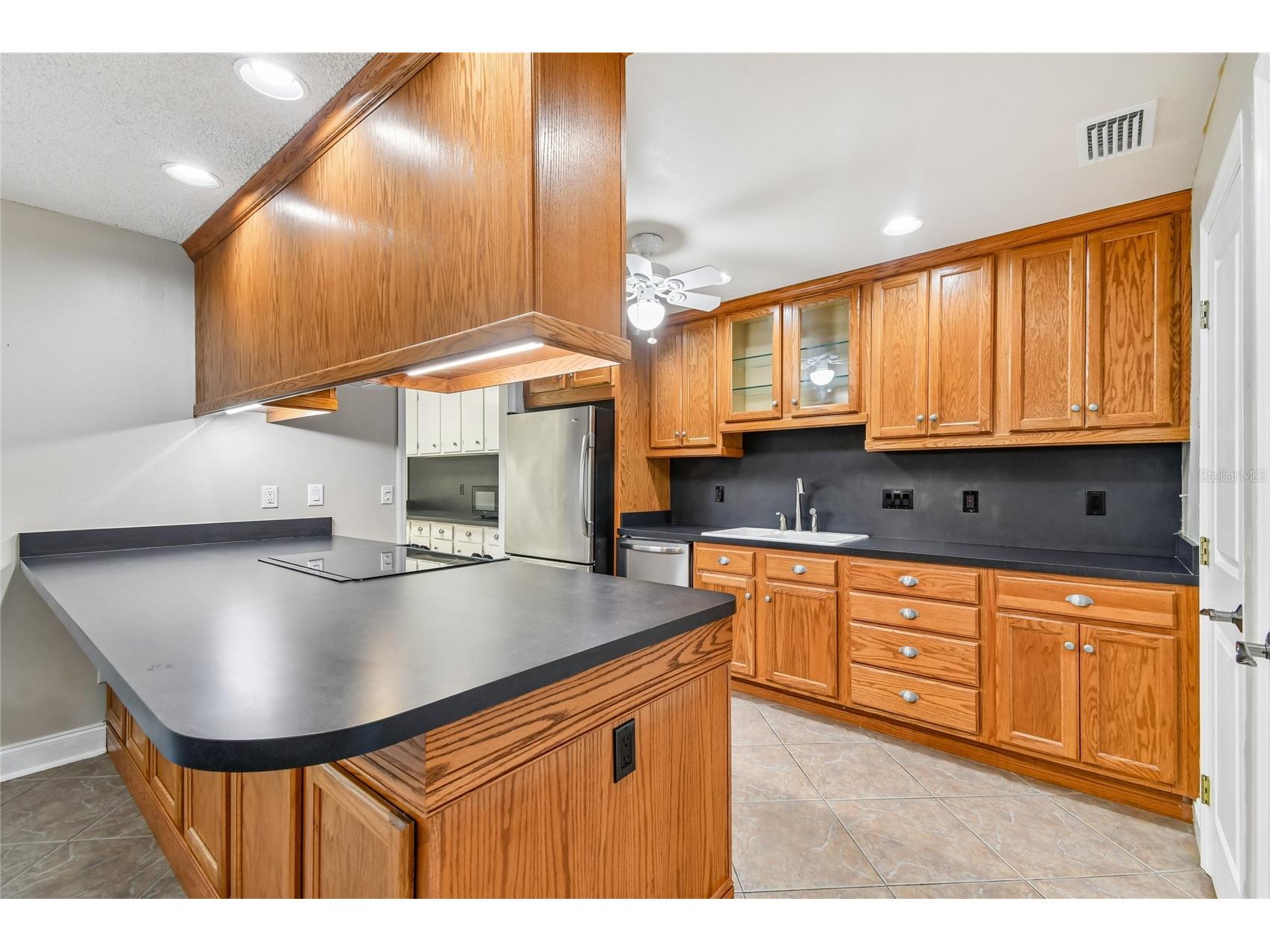104 Weeping Elm Lane Longwood FL 32779 - THE SPRINGS & LITTLE WEKIVA RI O6415414 image9