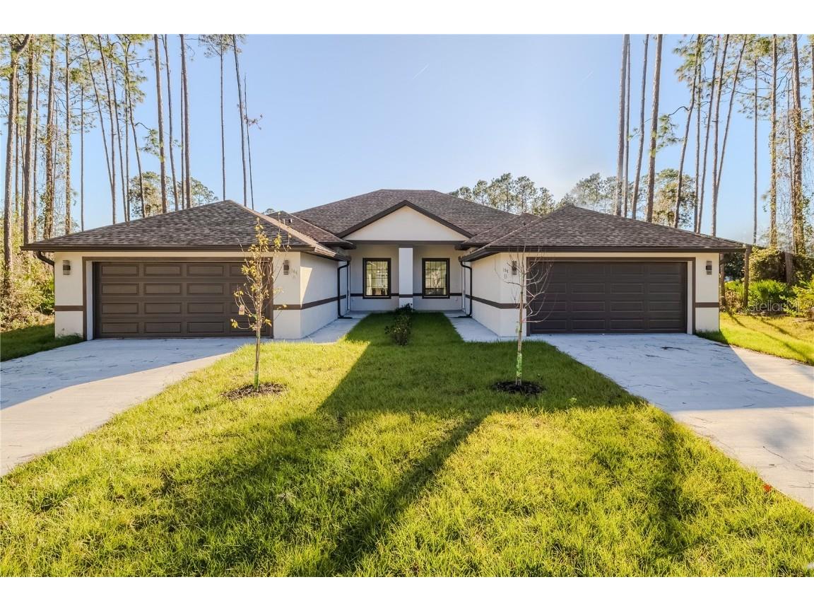 104 Wellwood Lane Palm Coast FL 32164 FC305960 image1