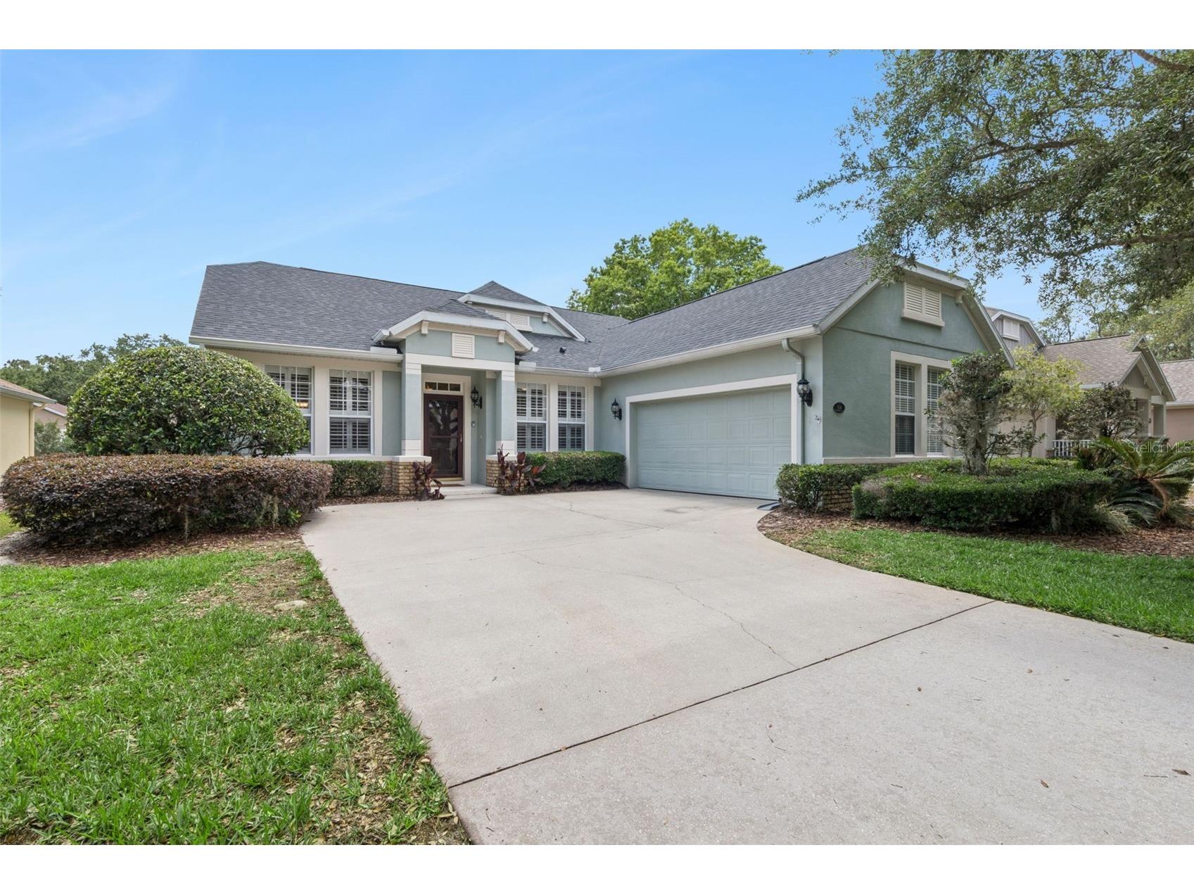 104 Westcott Lane Deland FL 32724 O6406537 image1