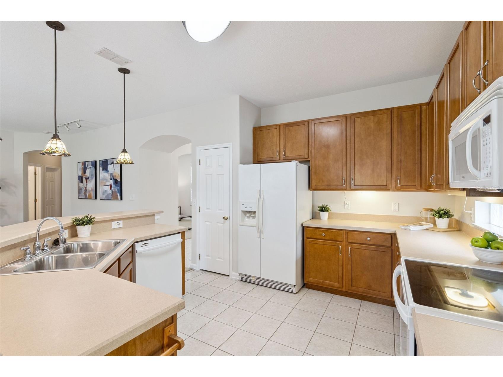 104 Westcott Lane Deland FL 32724 O6406537 image10