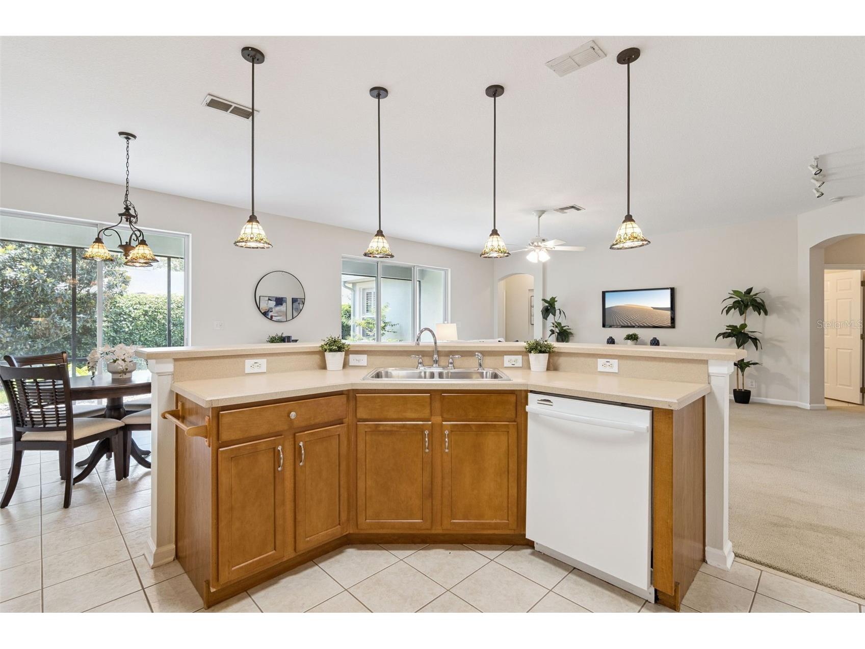 104 Westcott Lane Deland FL 32724 O6406537 image11