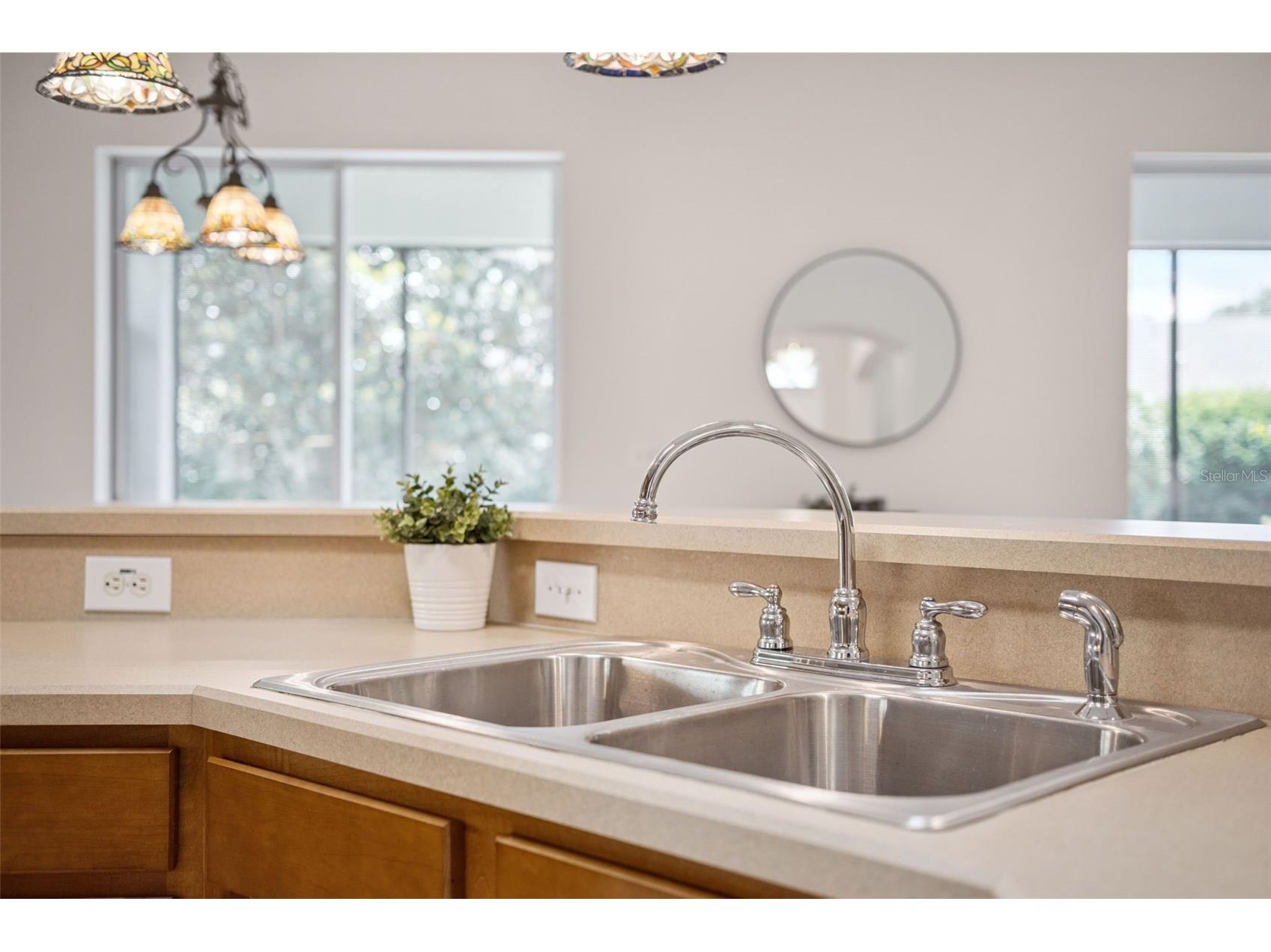 104 Westcott Lane Deland FL 32724 O6406537 image12