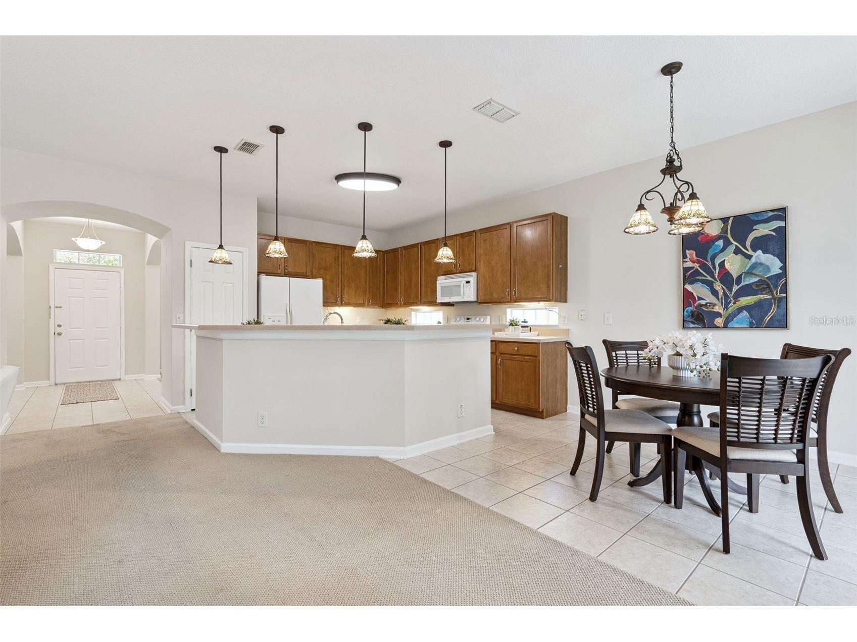 104 Westcott Lane Deland FL 32724 O6406537 image13
