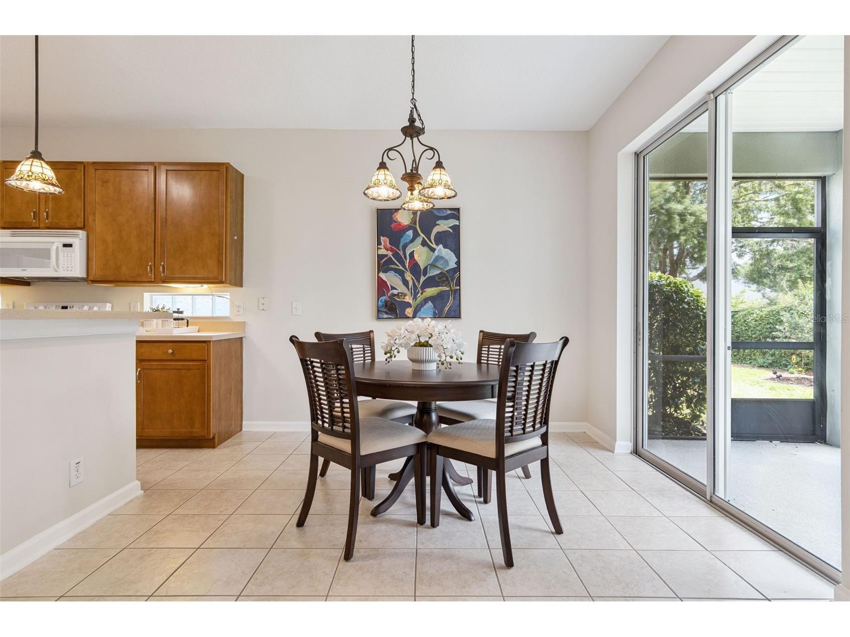104 Westcott Lane Deland FL 32724 O6406537 image14
