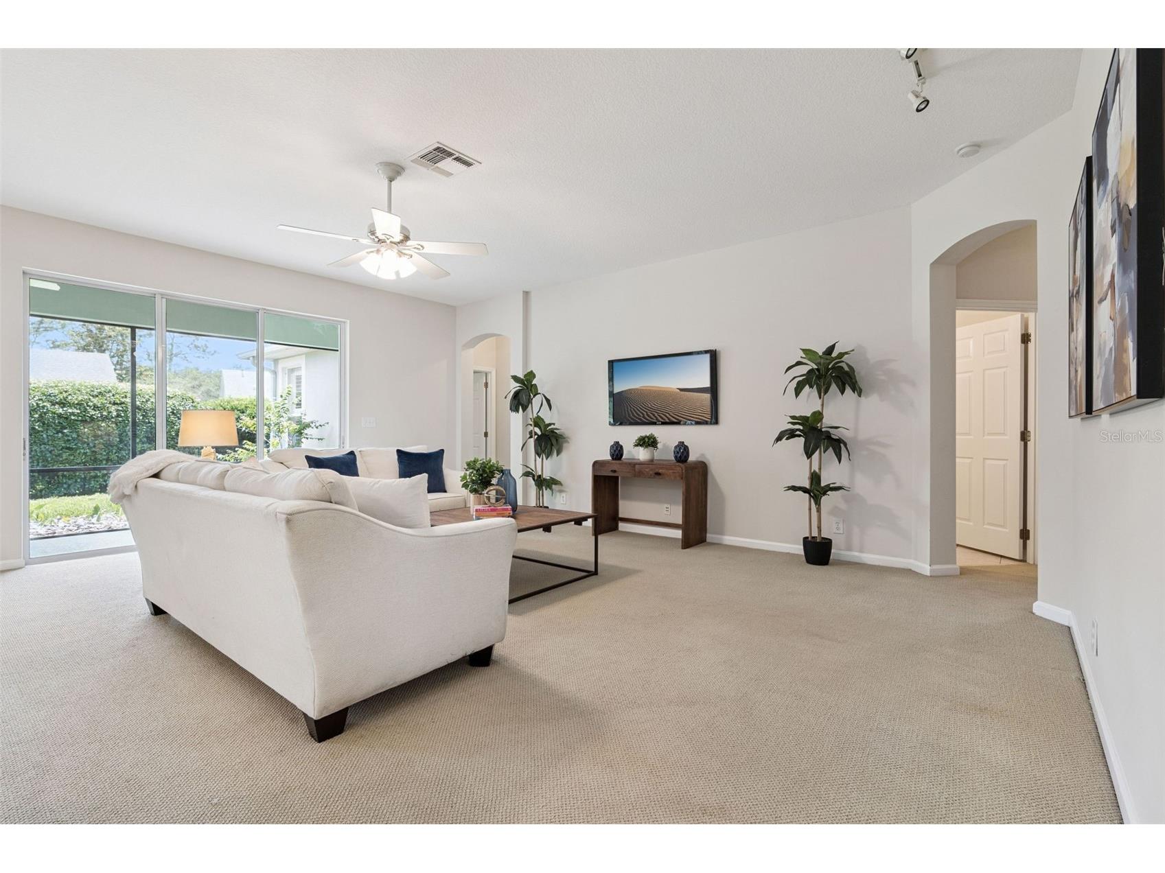 104 Westcott Lane Deland FL 32724 O6406537 image15