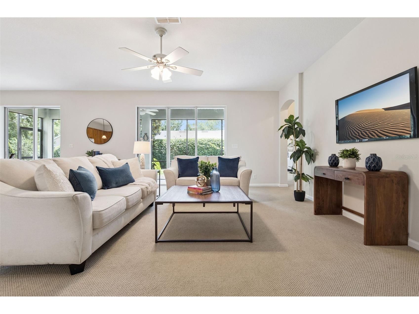 104 Westcott Lane Deland FL 32724 O6406537 image16