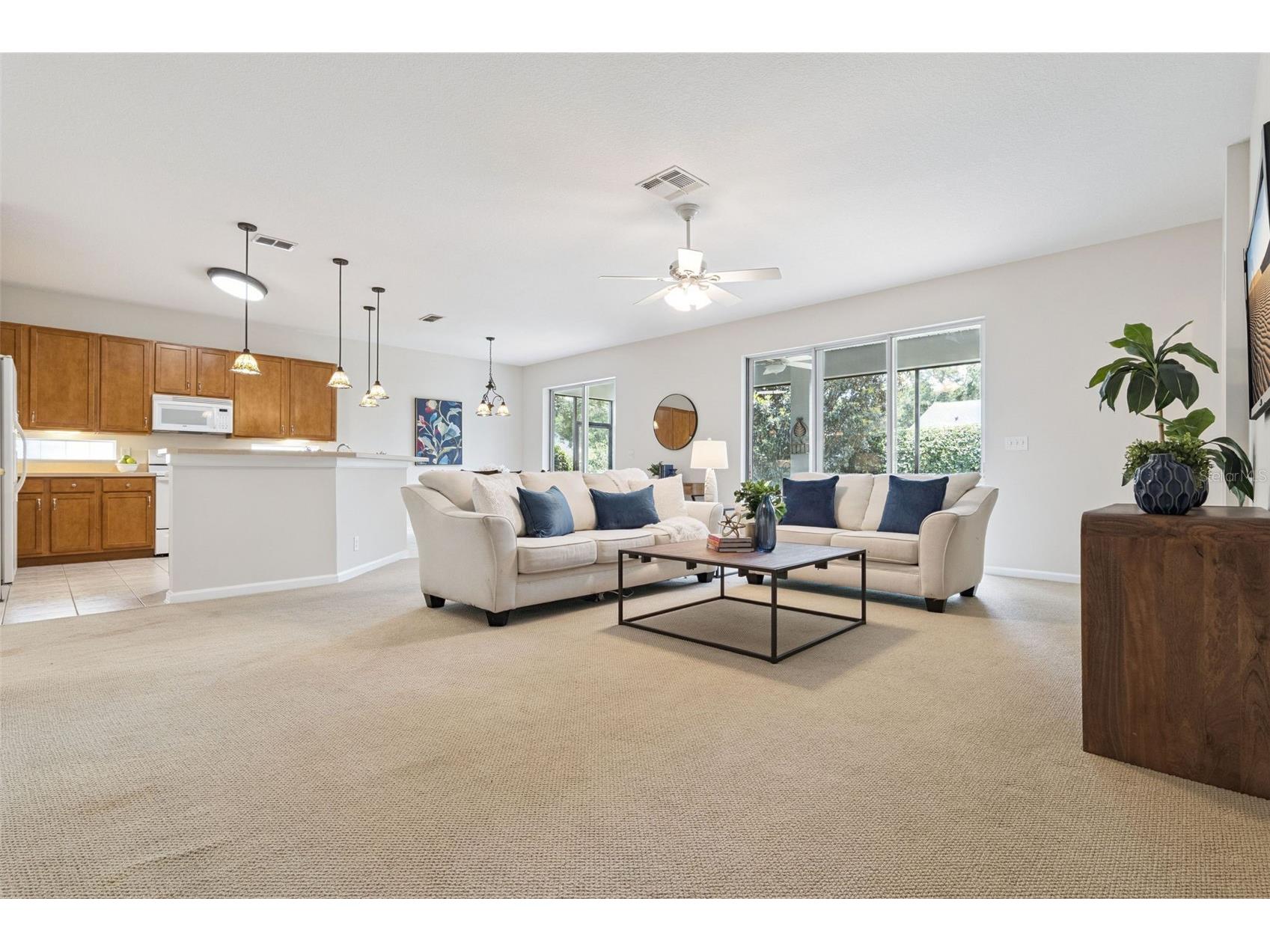 104 Westcott Lane Deland FL 32724 O6406537 image17