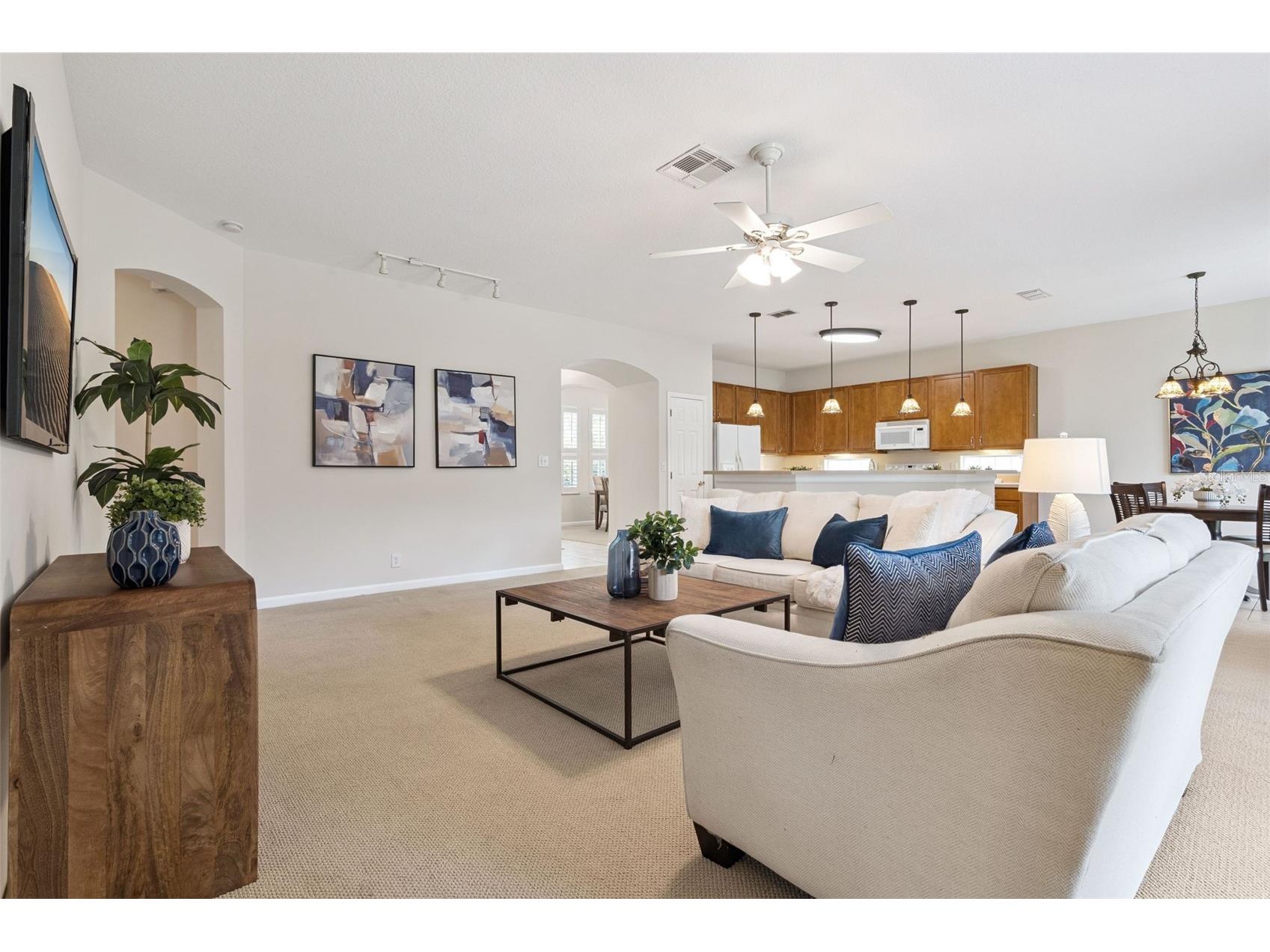 104 Westcott Lane Deland FL 32724 O6406537 image18