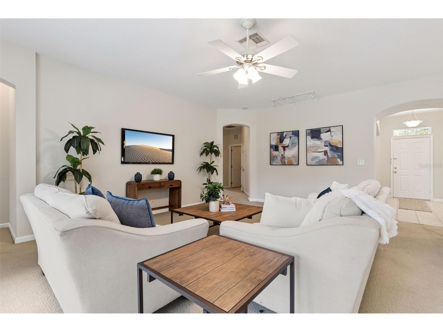 104 Westcott Lane Deland FL 32724 O6406537 image19